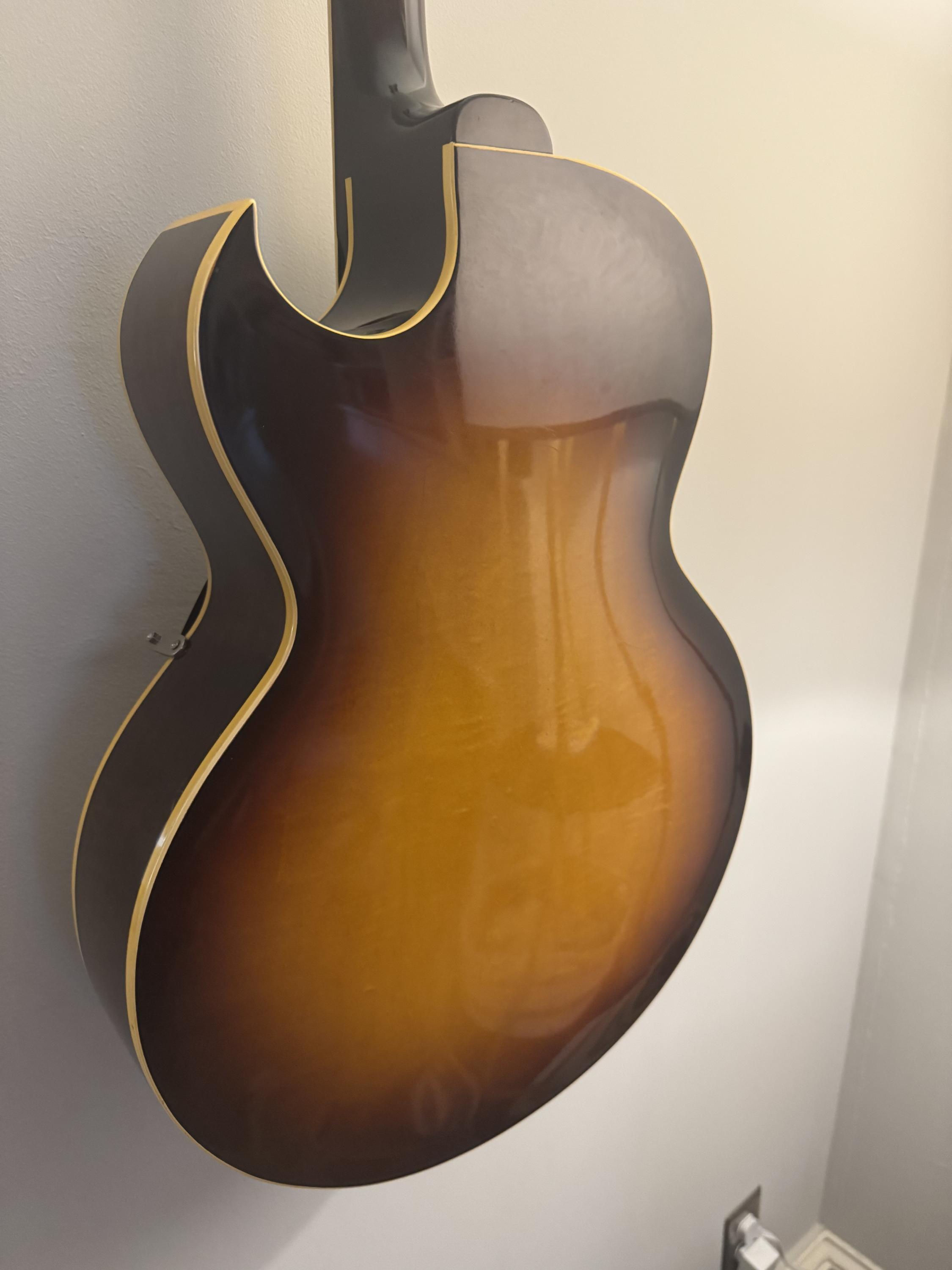 1959 Gibson ES-175-img_2951-jpg