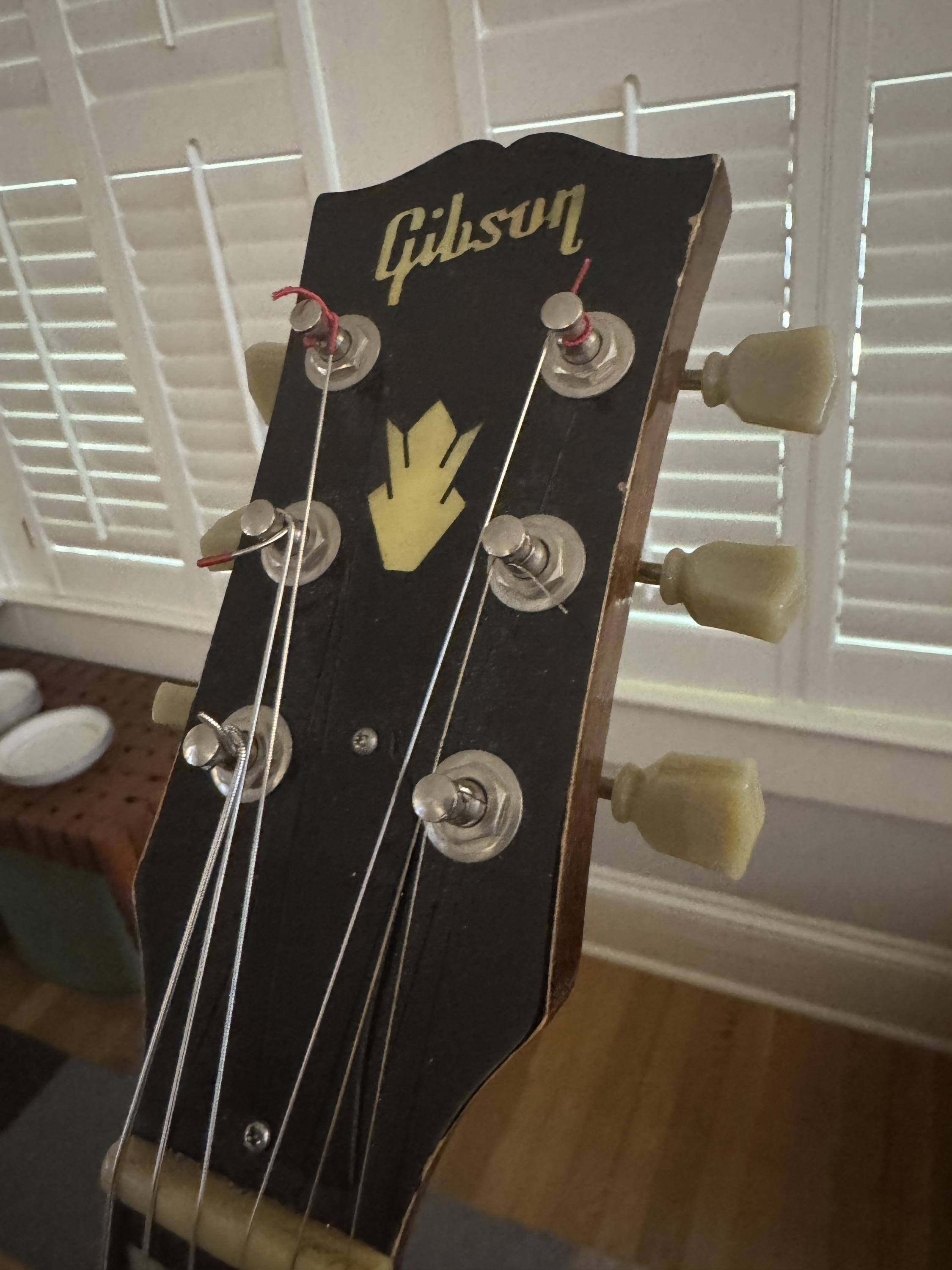 1959 Gibson ES-175-img_2958-jpg