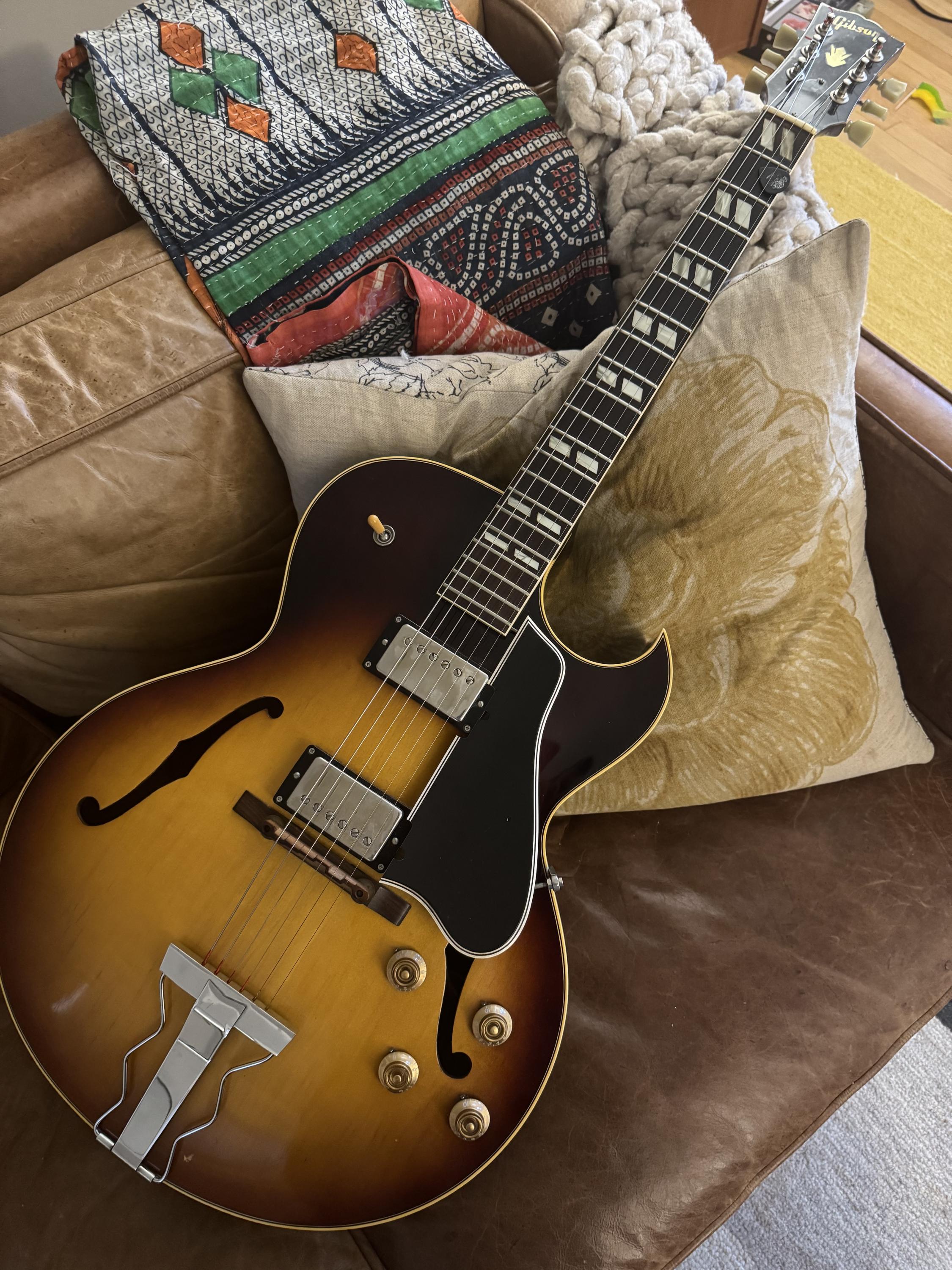 1959 Gibson ES-175-img_2955-jpg