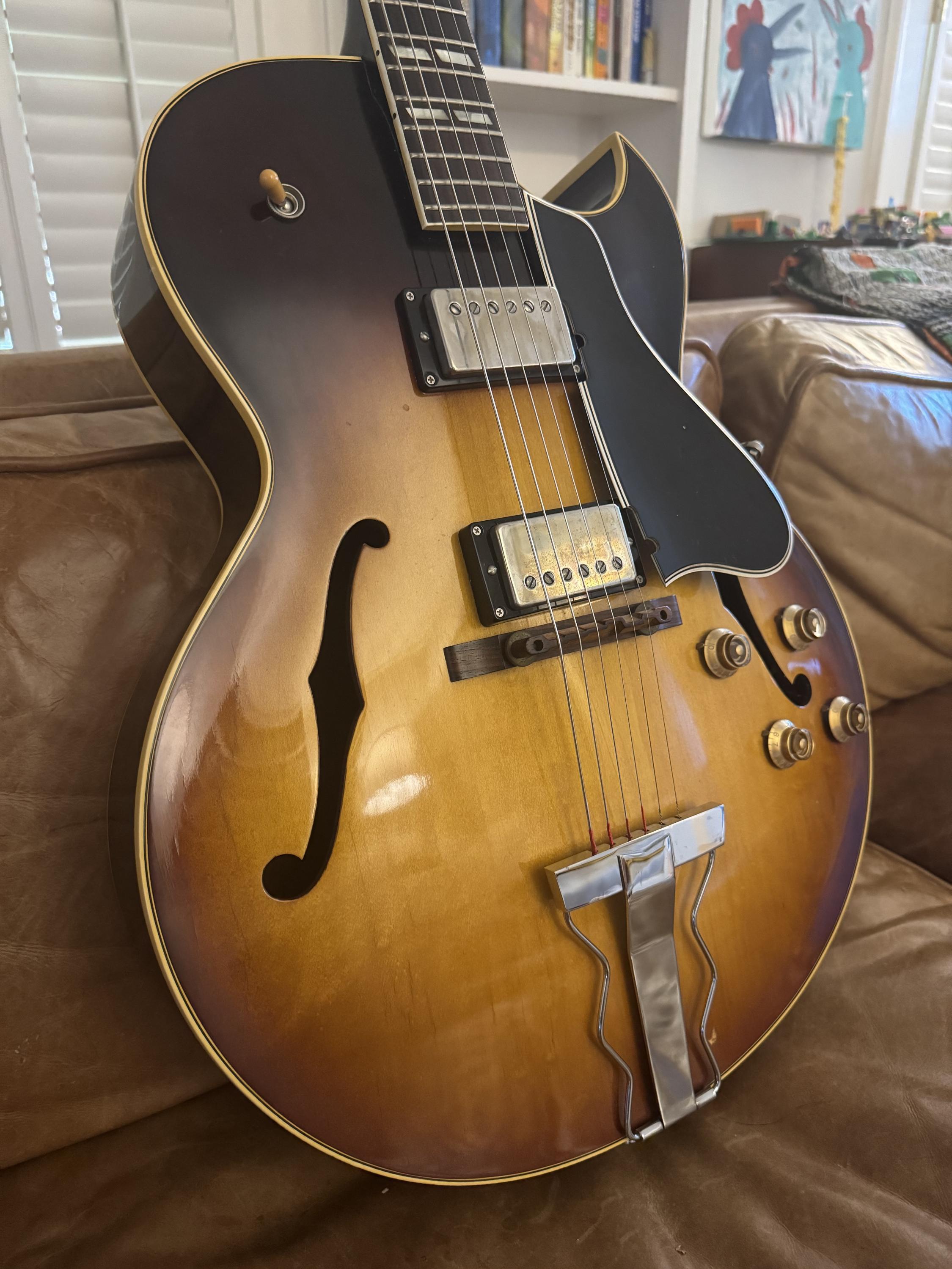1959 Gibson ES-175-img_2957-jpg