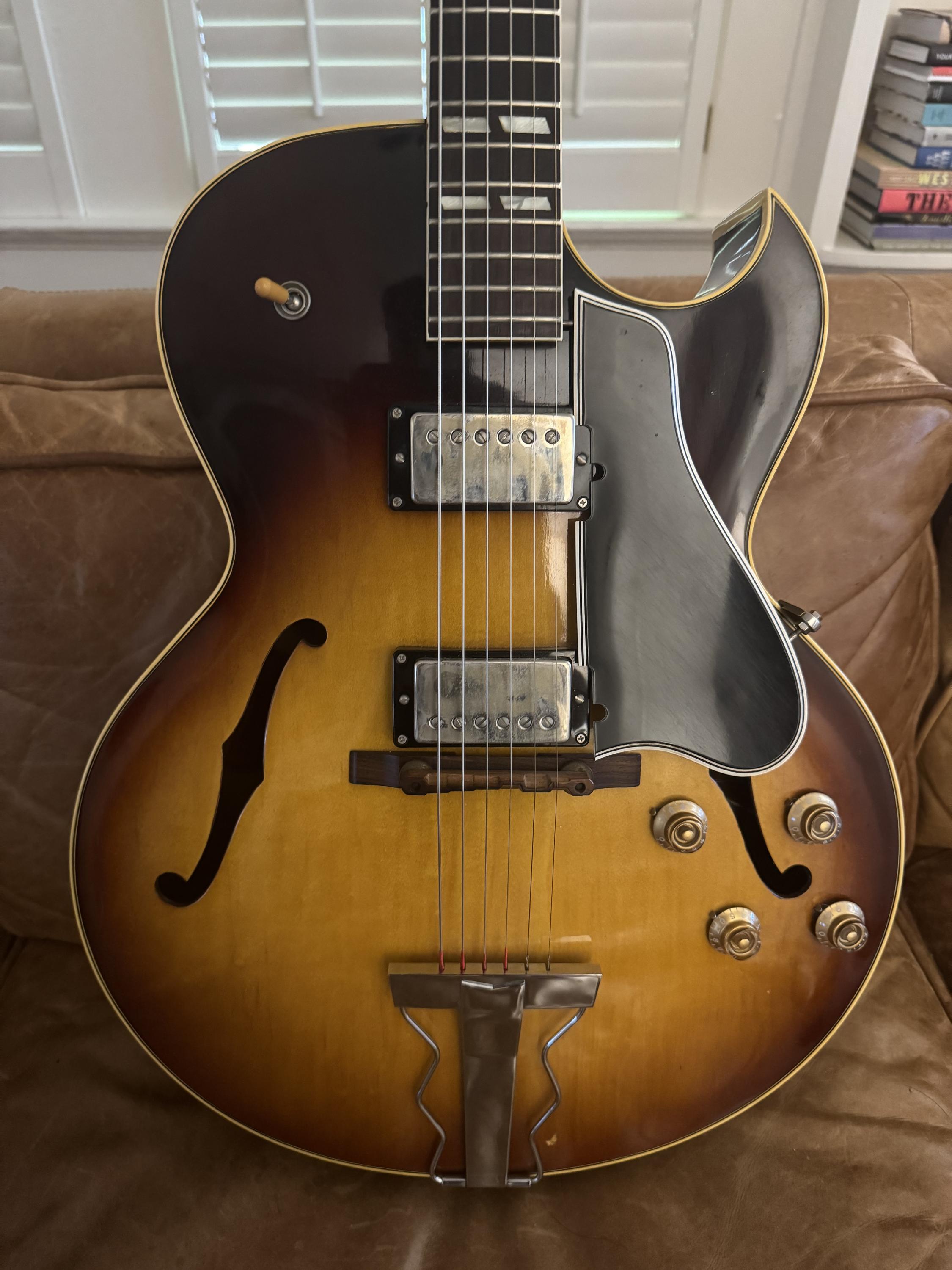 1959 Gibson ES-175-img_2956-jpg