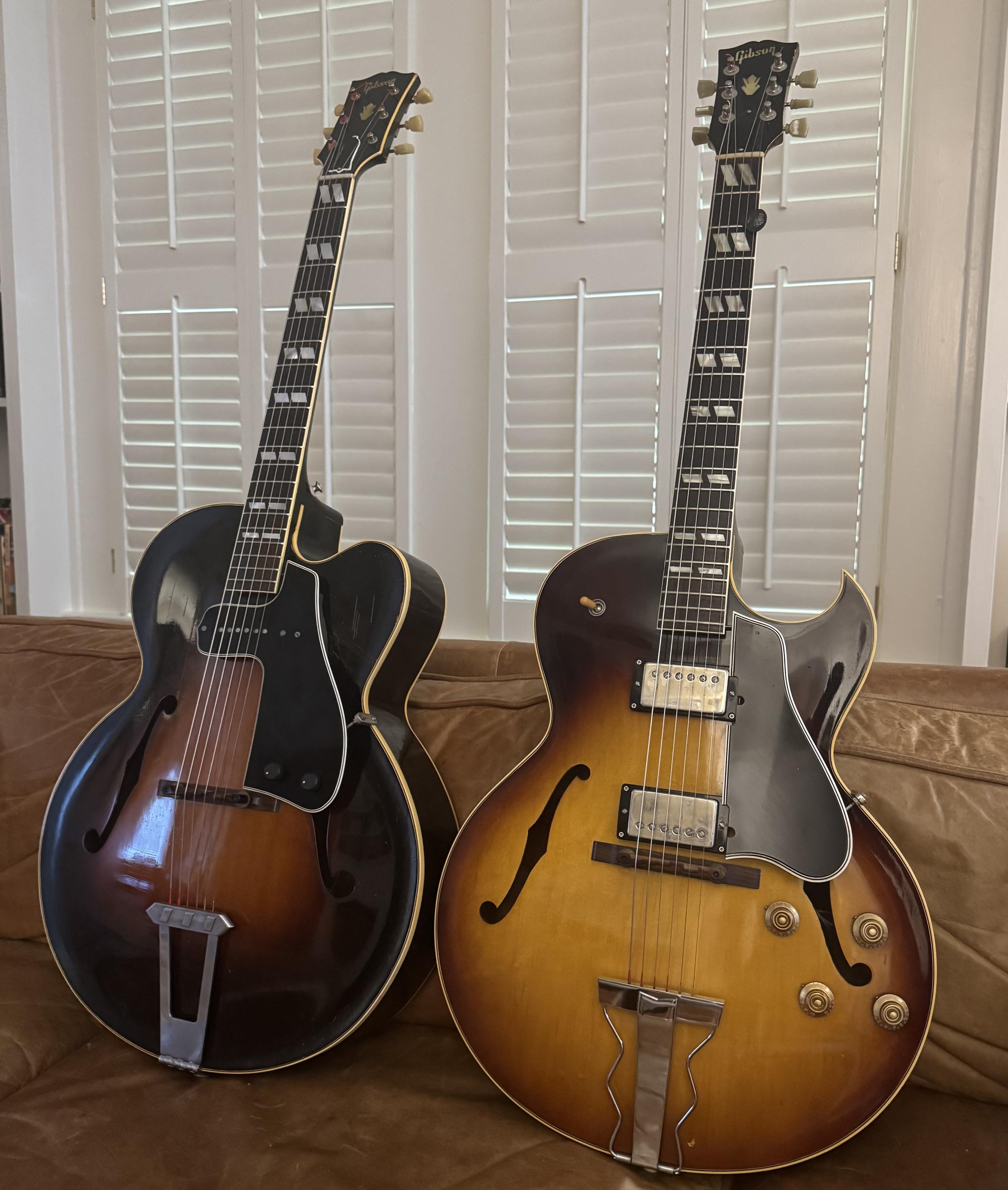 1959 Gibson ES-175-img_2953-jpg