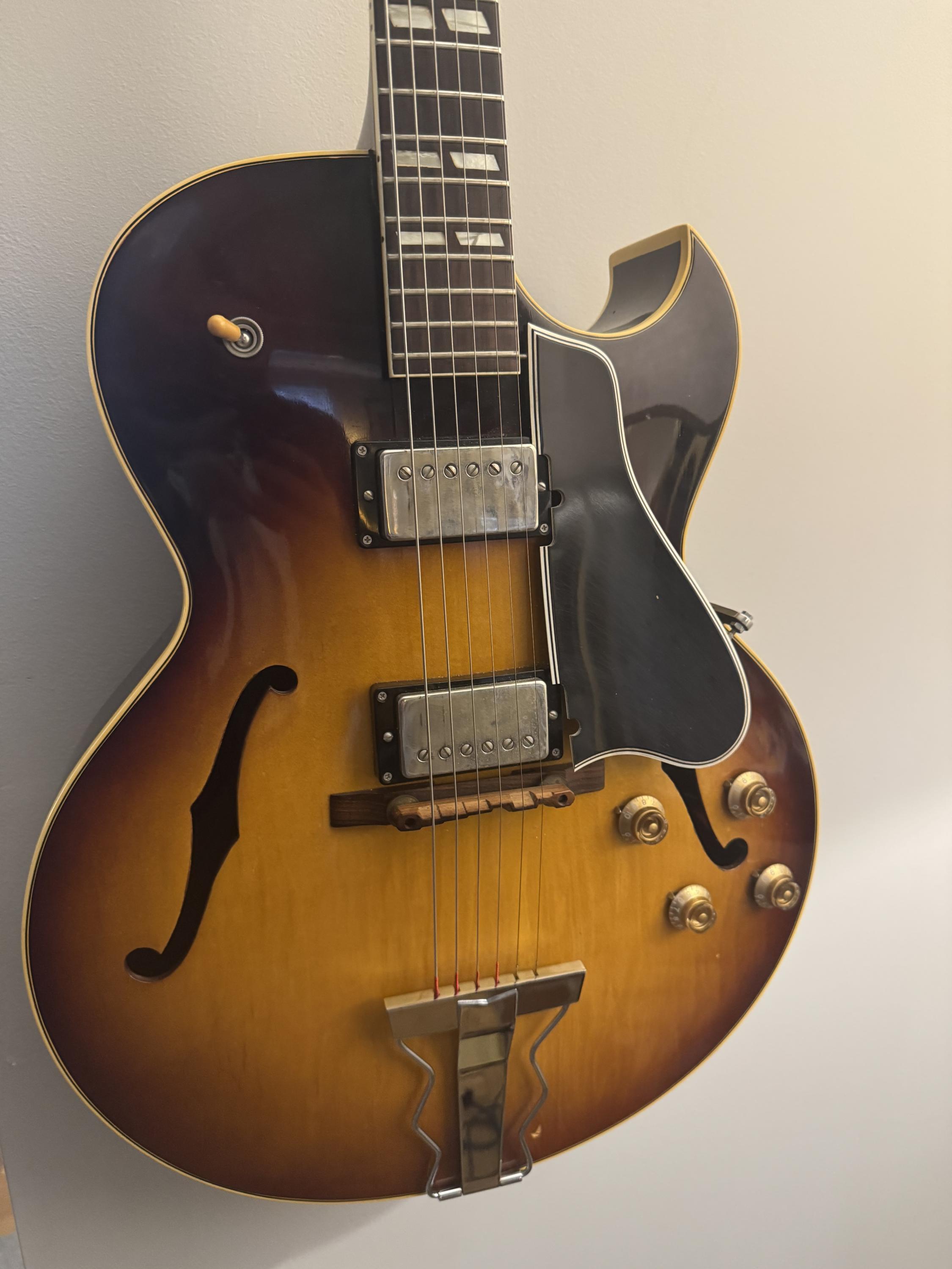 1959 Gibson ES-175-img_2950-jpg