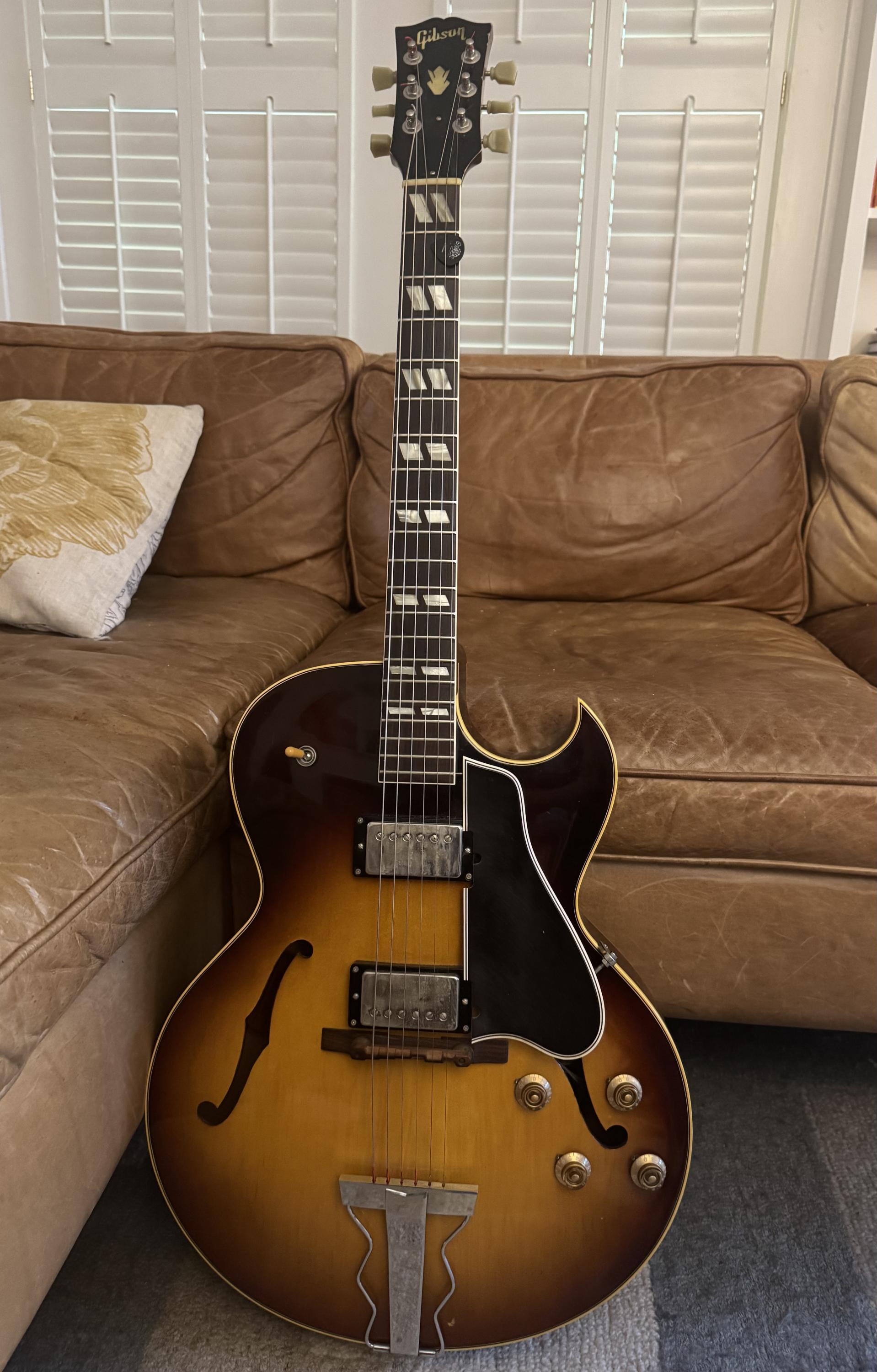 1959 Gibson ES-175-img_2961-jpg