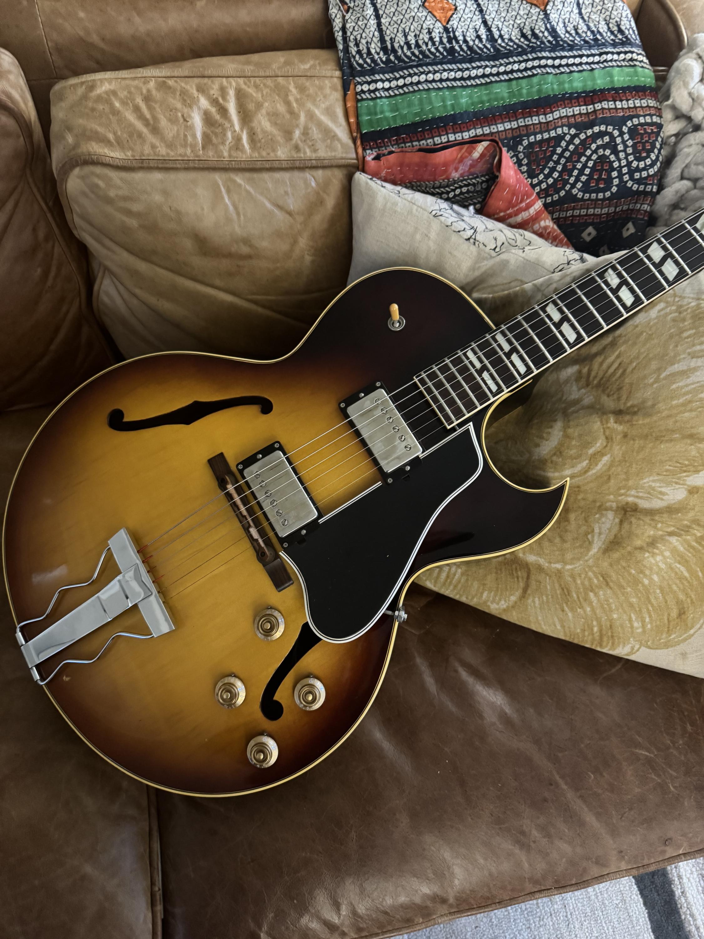 1959 Gibson ES-175-img_2954-jpg