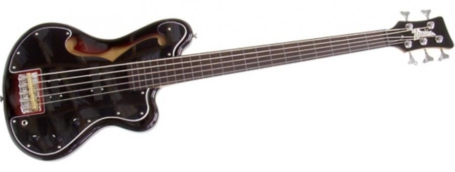 Fretless solid body bass - recommendations?-italia-retless-bass-719-mf-2014-jpg