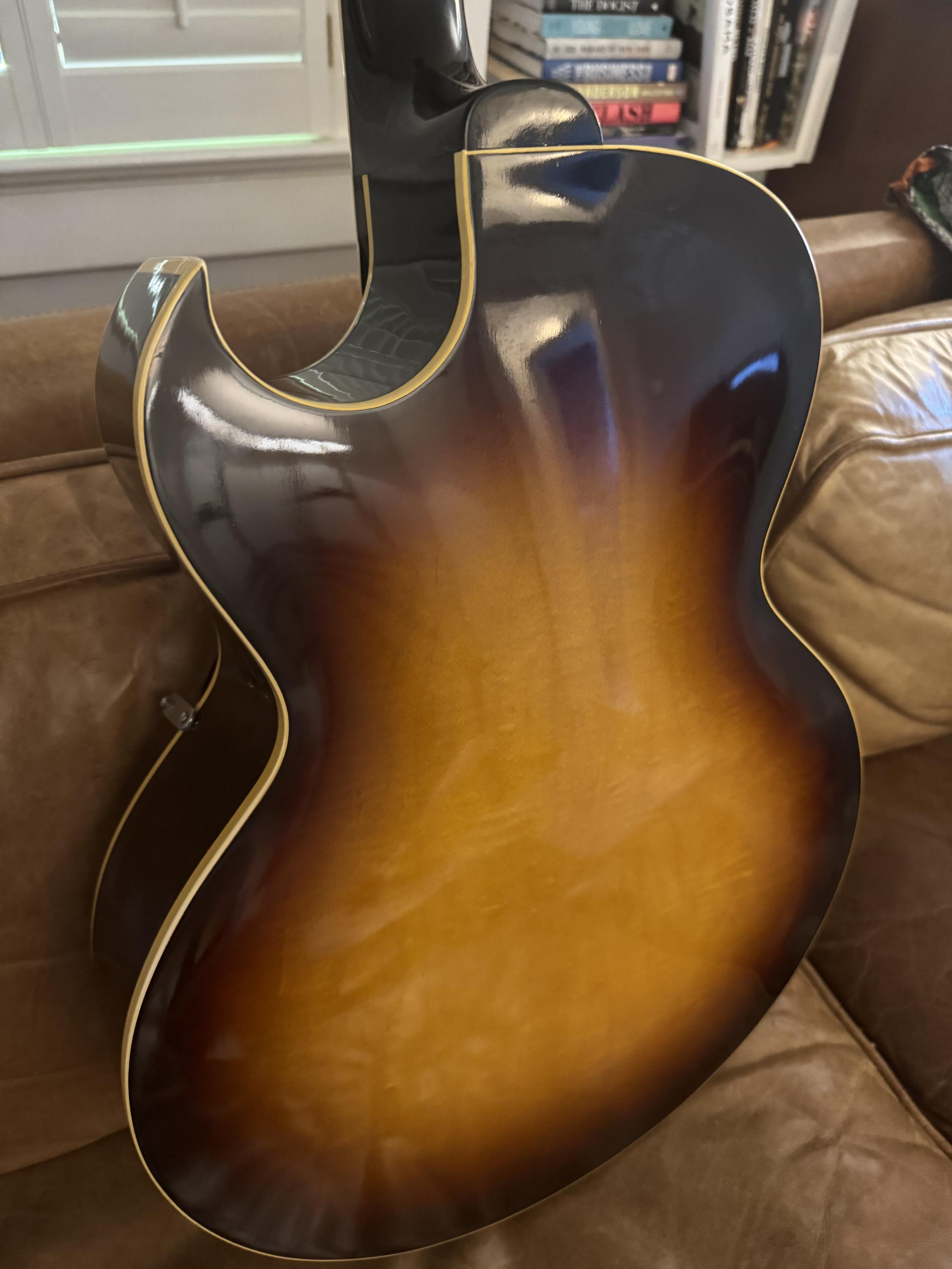 1959 Gibson ES-175-img_2959-jpg
