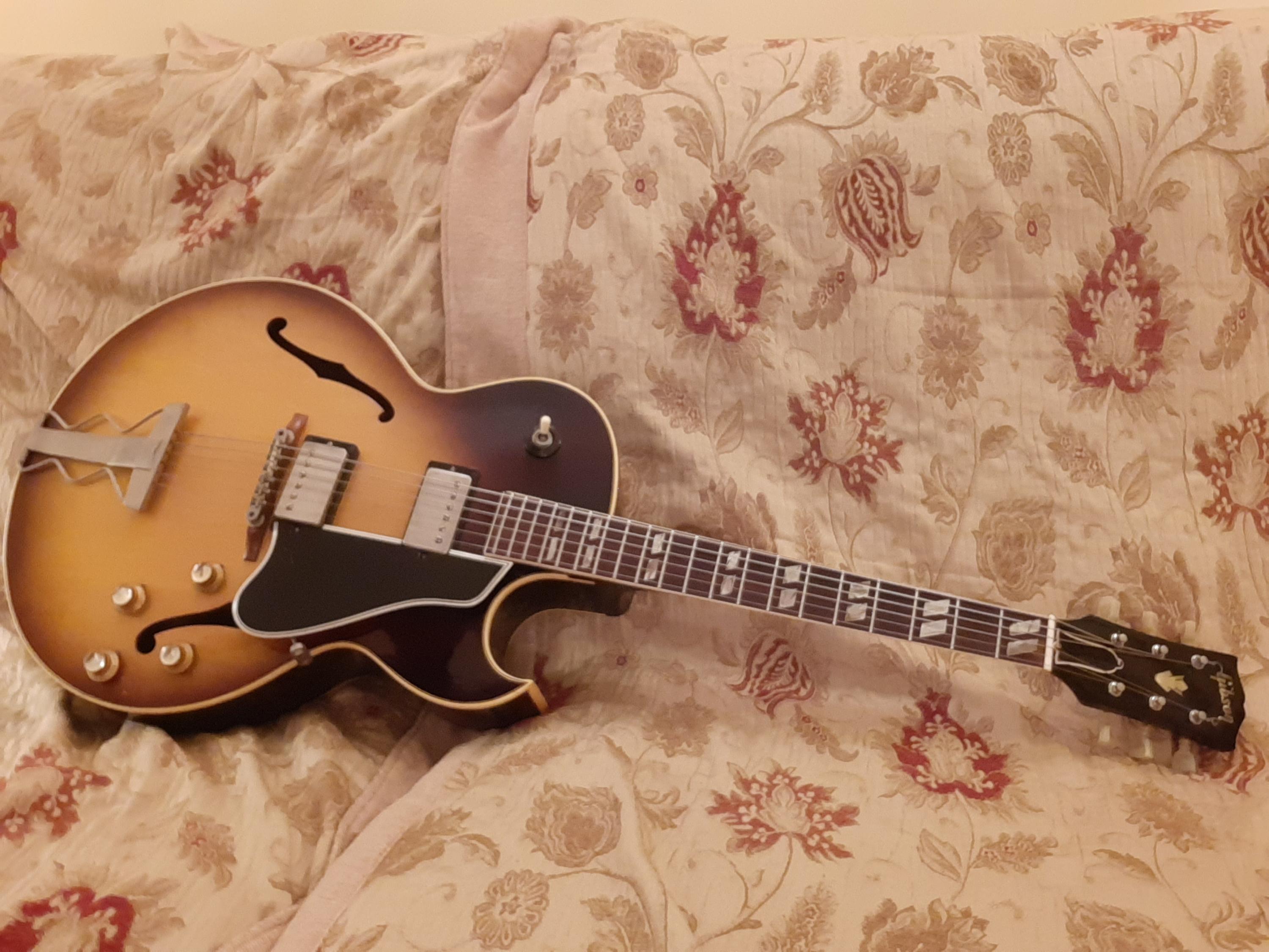 1959 Gibson ES-175-20250905_201216-jpg
