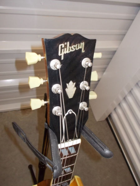 Gibson ES-175 no "Made in USA" stamp-es-1752-jpg