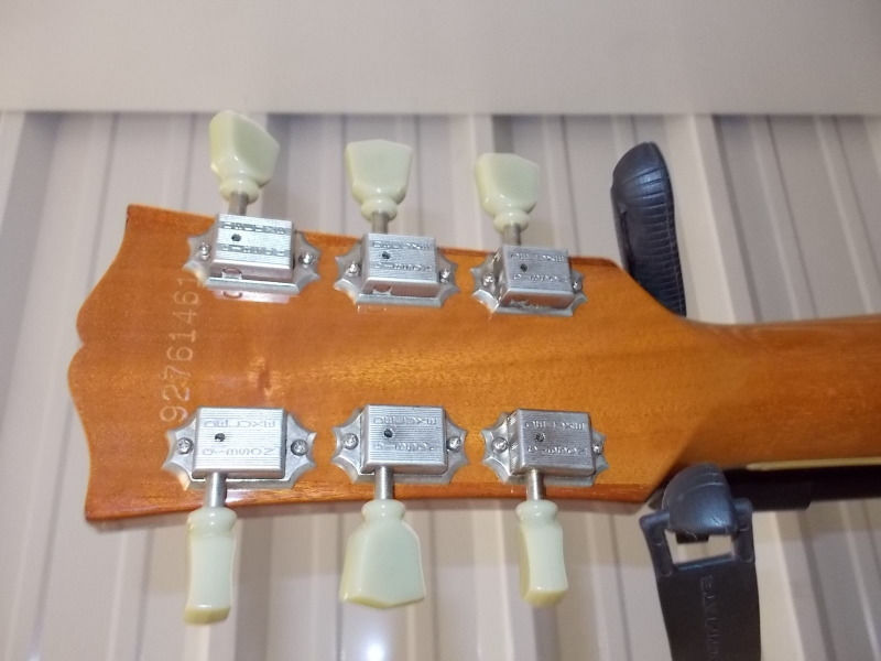 Gibson ES-175 no "Made in USA" stamp-es-175-jpg