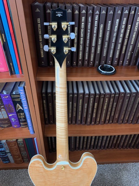 More guitar trading-thumbnail_img_3437-jpg