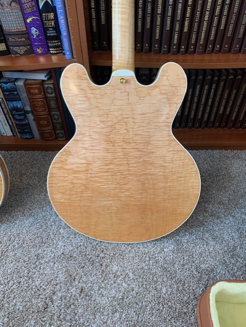 More guitar trading-thumbnail_img_3436-jpg