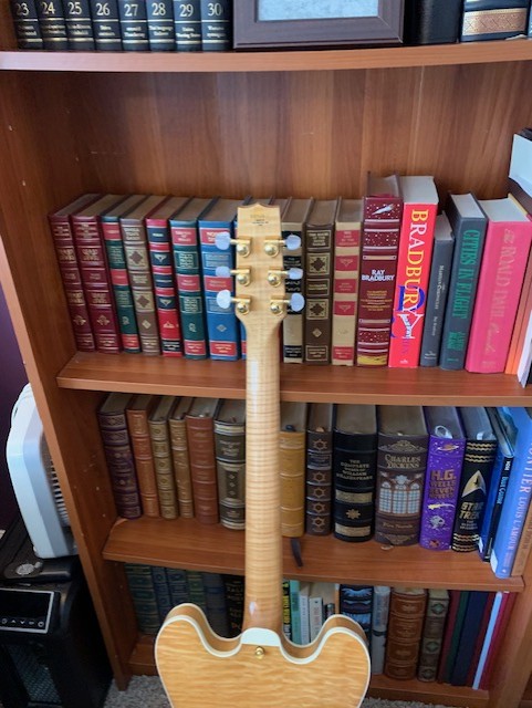 More guitar trading-thumbnail_img_3435-jpg