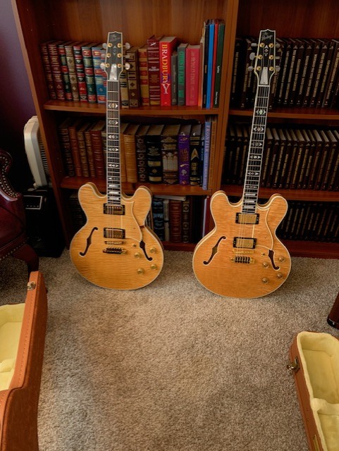 More guitar trading-thumbnail_img_3441-jpg