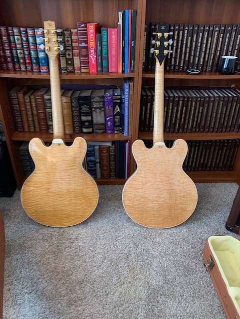 More guitar trading-thumbnail_img_3433-jpg
