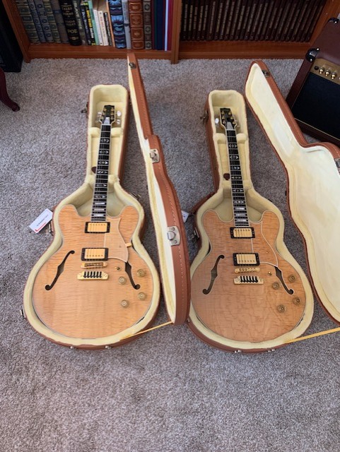 More guitar trading-thumbnail_img_3431-1-jpg