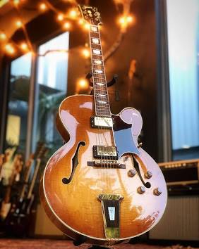 Standard Eagle vs Gibson Tal Farlow-img_0631-jpeg