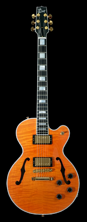 Gibson Les Paul Supreme Jazz Hybrid-millennium_ultra_std_vo_v-jpg