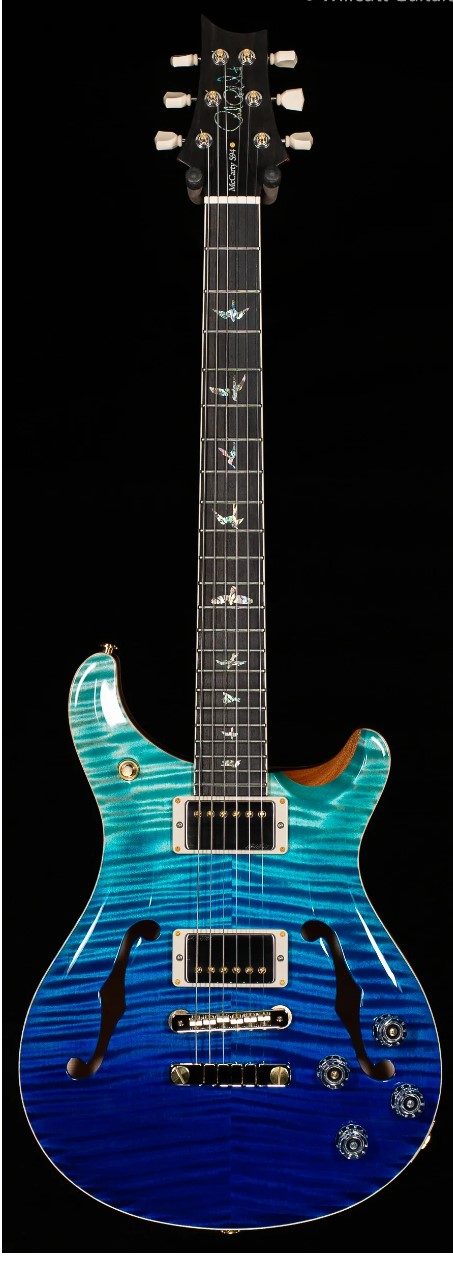 Any interest in a PRS 335/345/355 type guitar?-full-jpg
