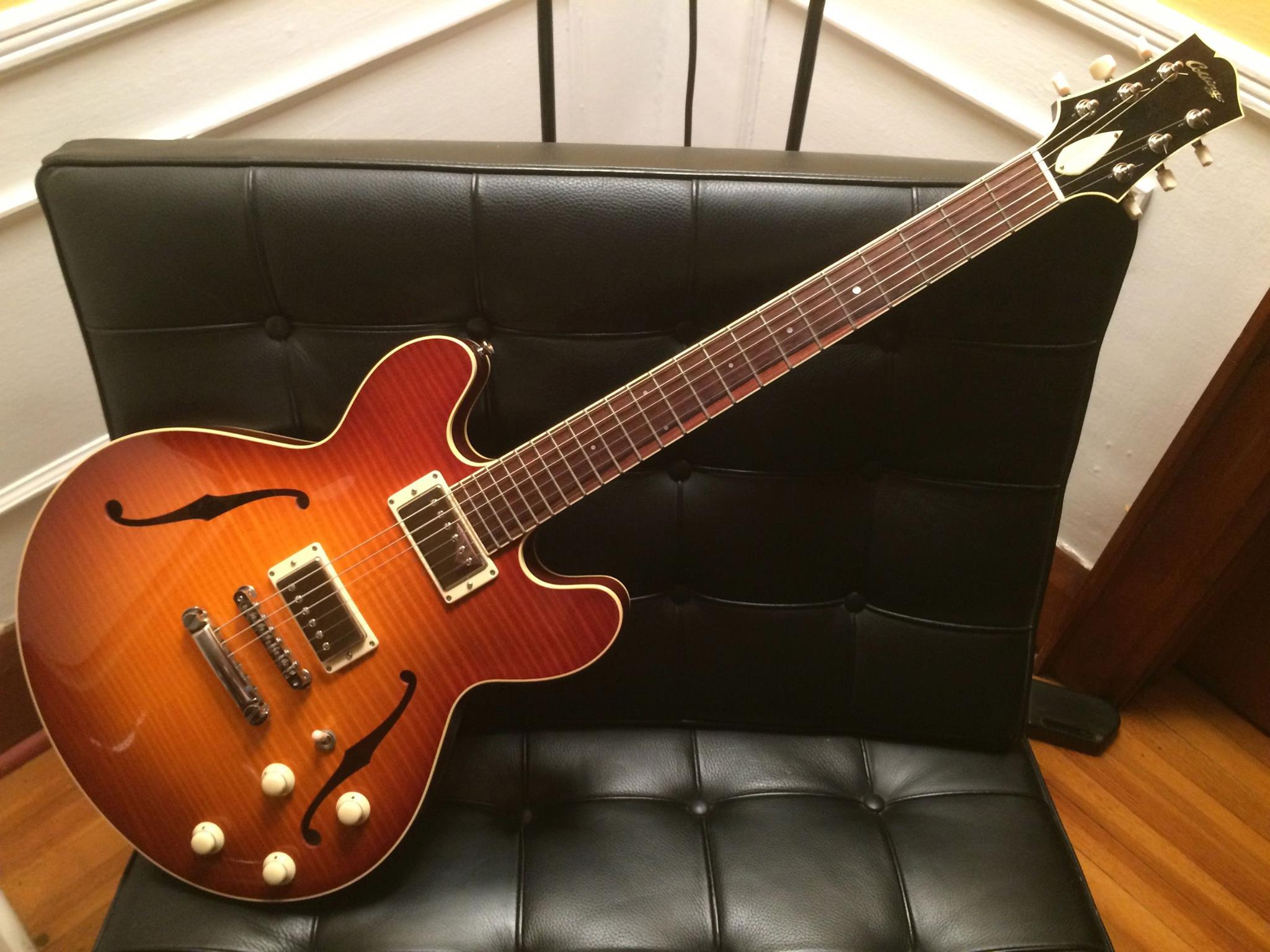 Any interest in a PRS 335/345/355 type guitar?-collings-i35-jpg