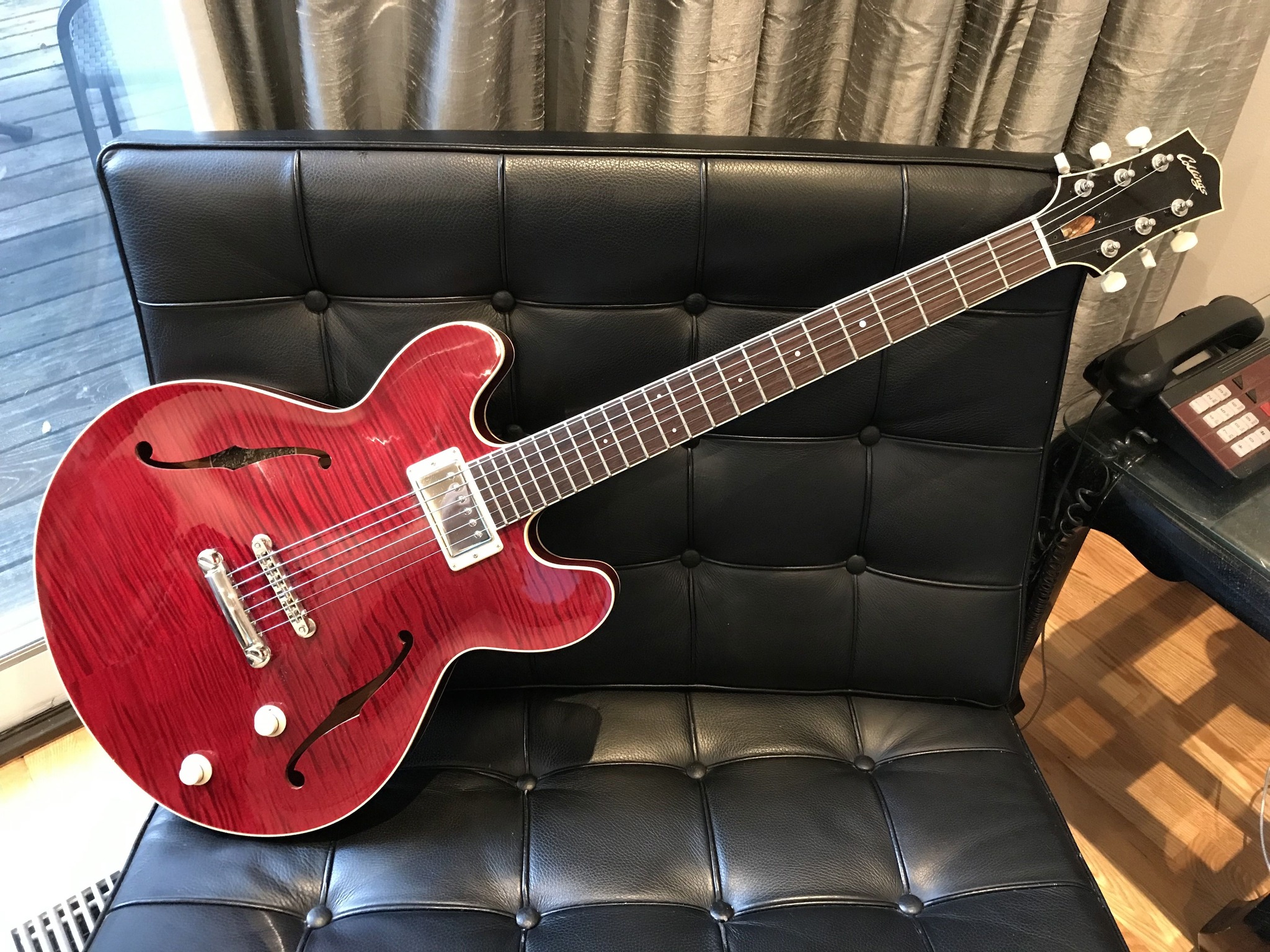 Any interest in a PRS 335/345/355 type guitar?-collings-i35-custom-jpg