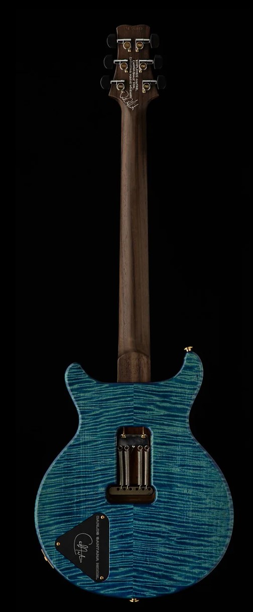 Any interest in a PRS 335/345/355 type guitar?-4-jpg