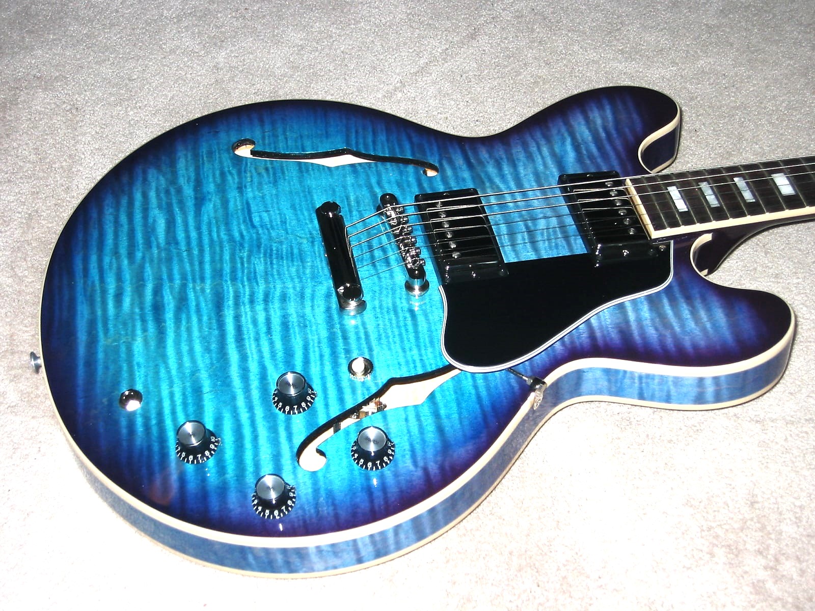 Any interest in a PRS 335/345/355 type guitar?-ms-bbb-jpg