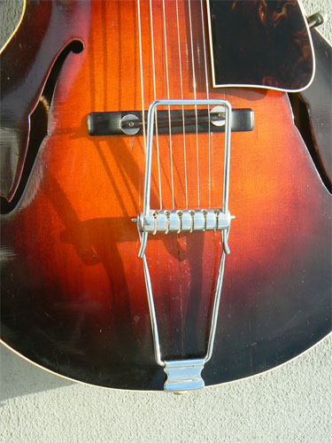 Any got a spare 0k burning a hole in their pocket?-34l12_tp-jpg