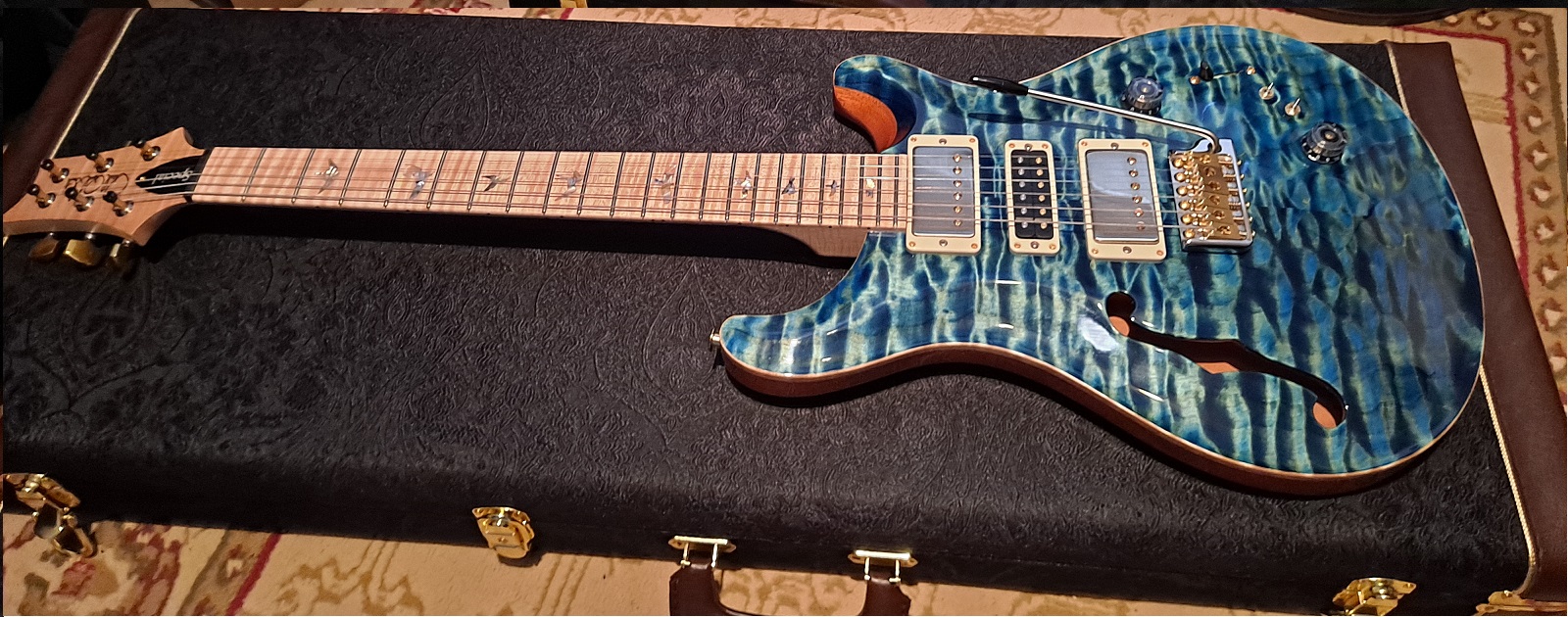 Any interest in a PRS 335/345/355 type guitar?-lil-queenie-jpg