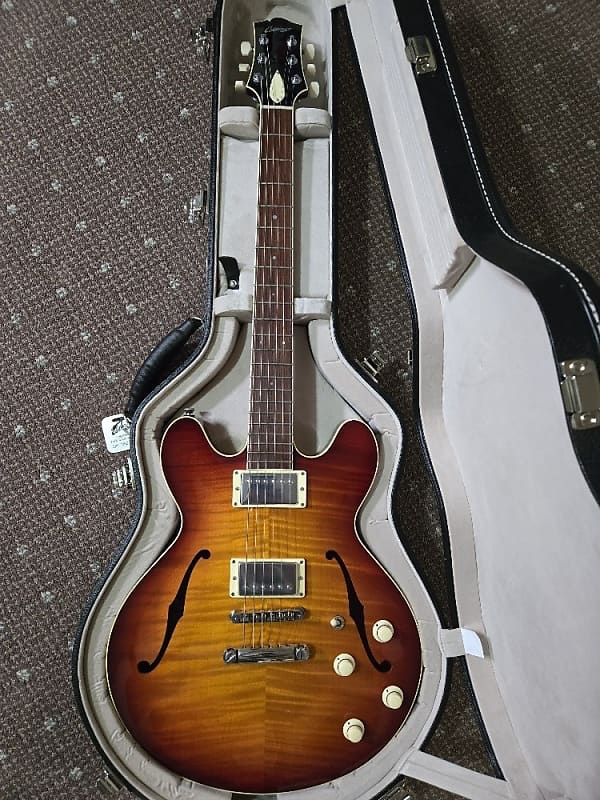 Any interest in a PRS 335/345/355 type guitar?-red-3-jpg