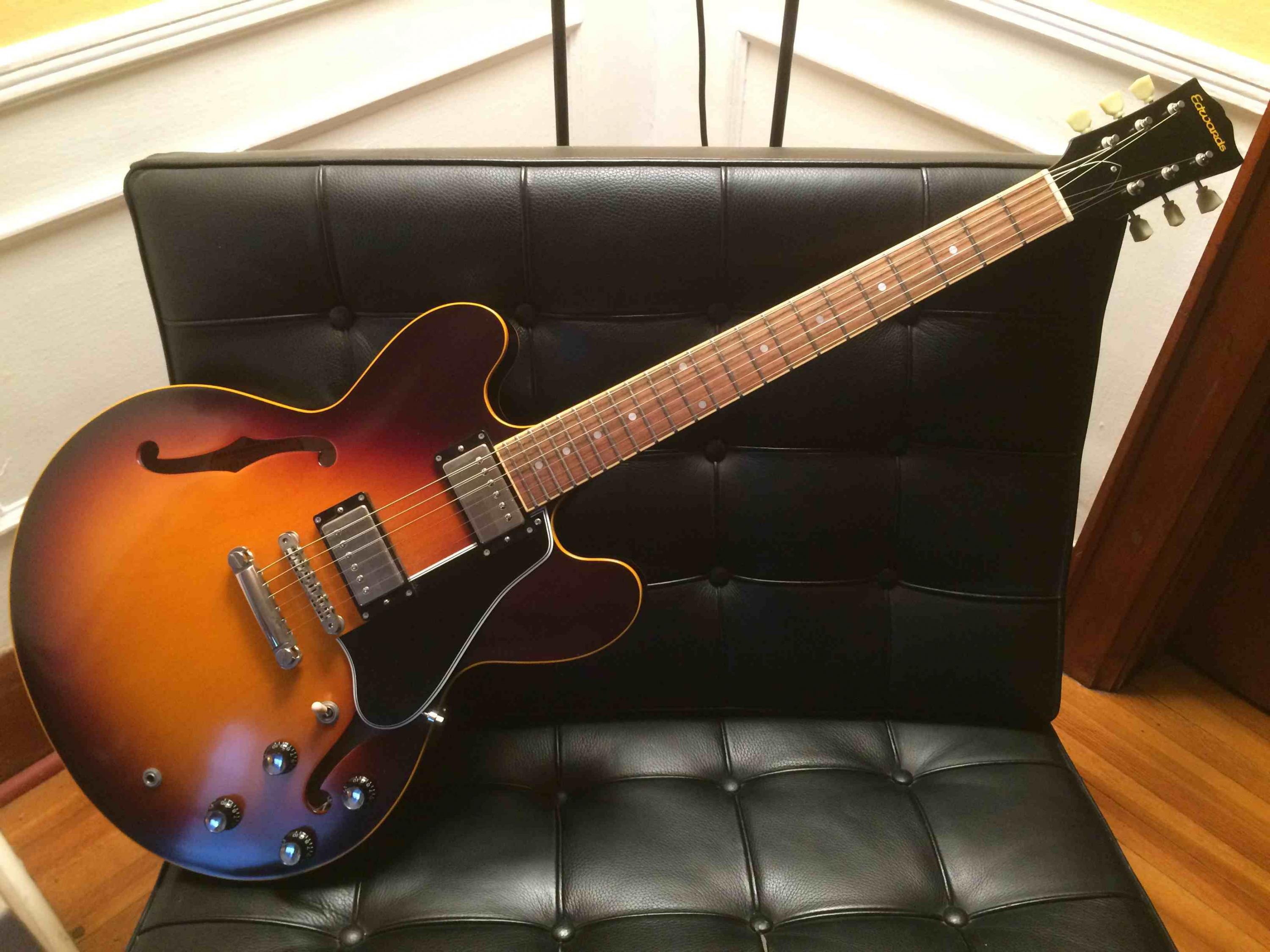 Any interest in a PRS 335/345/355 type guitar?-edwards-e-sa-125lts-sb_2899-lo-jpg
