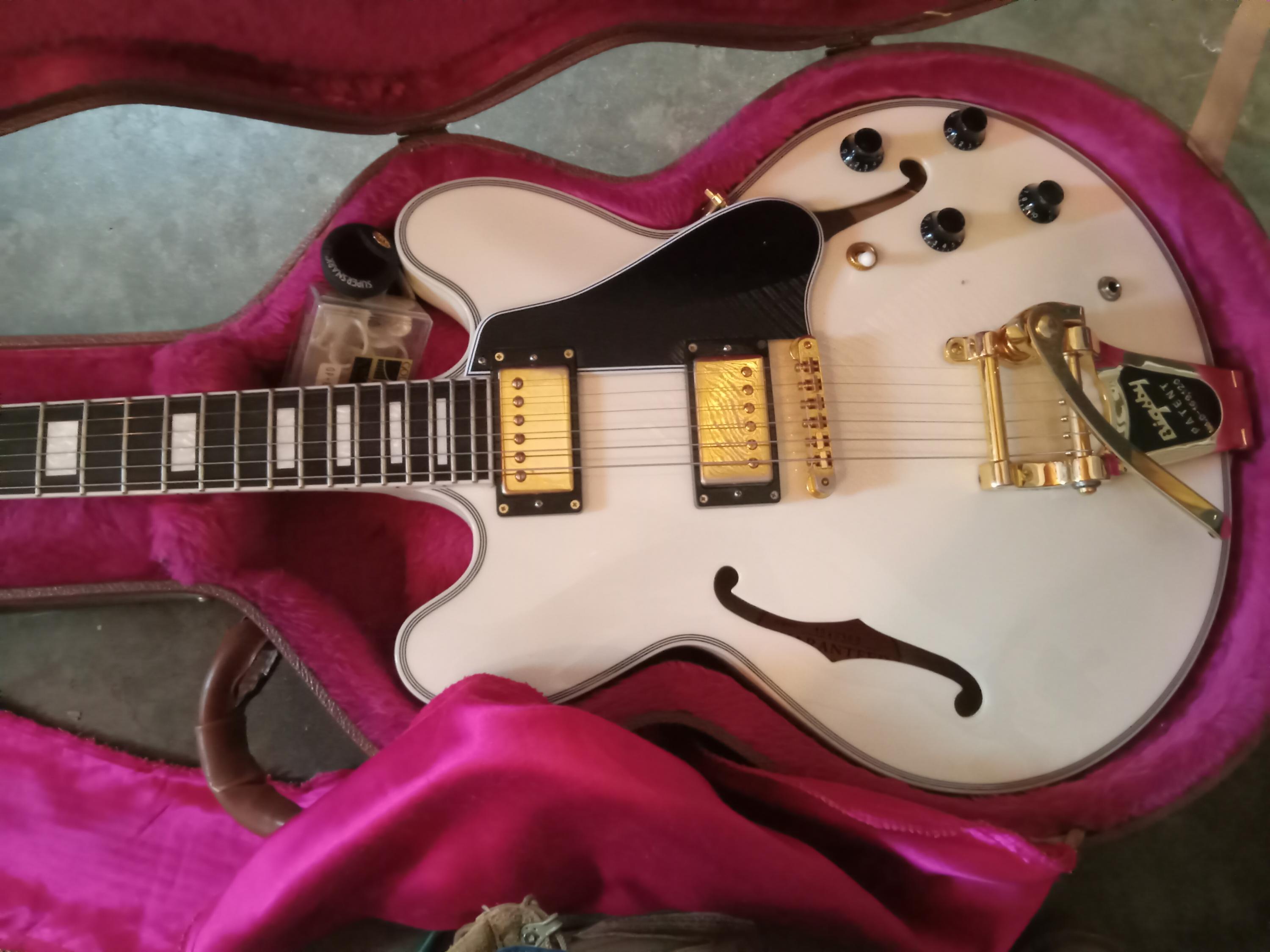 Any interest in a PRS 335/345/355 type guitar?-20220821_124744-jpg
