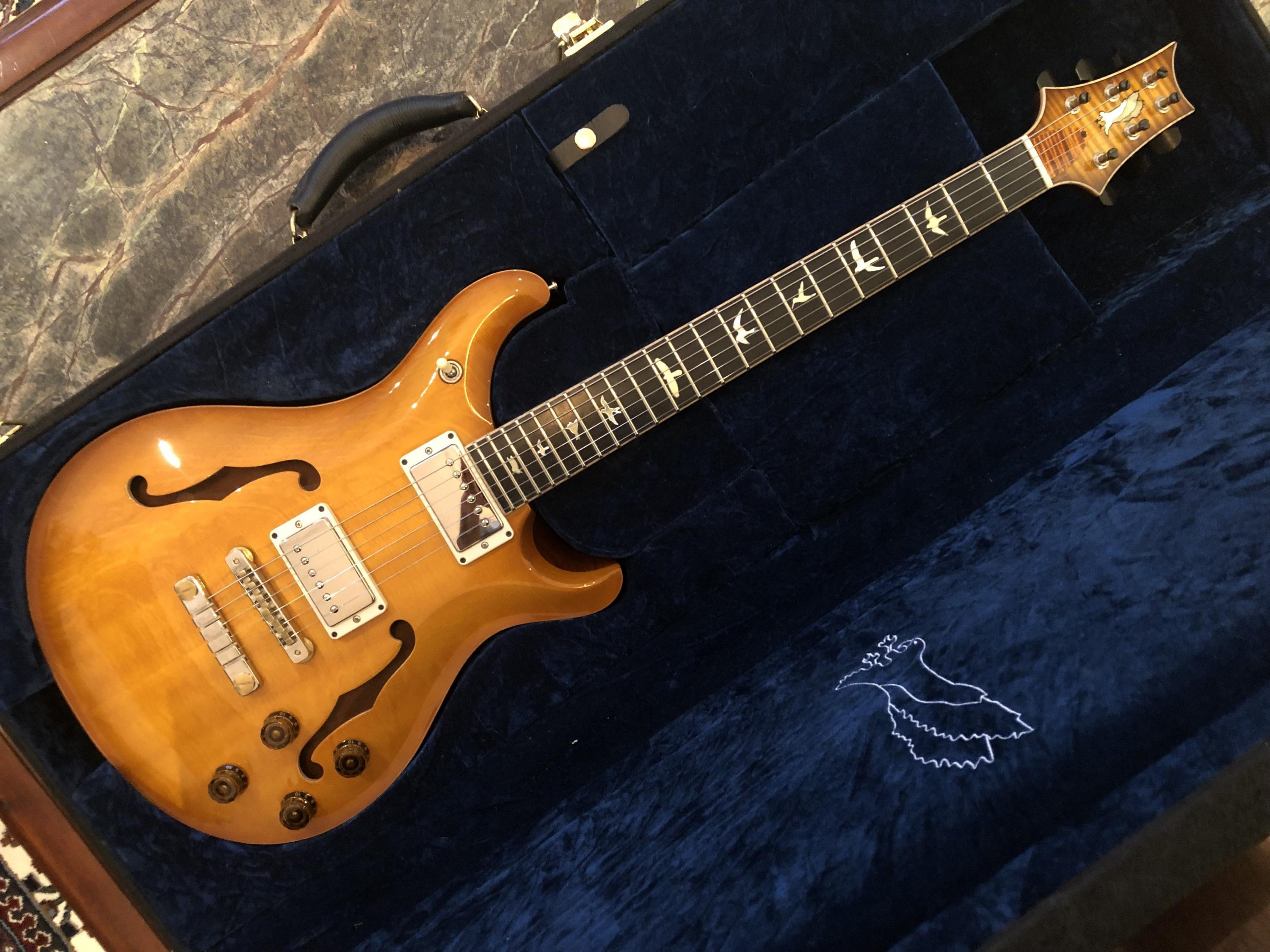 Any interest in a PRS 335/345/355 type guitar?-private-stock-jay-1-jpg