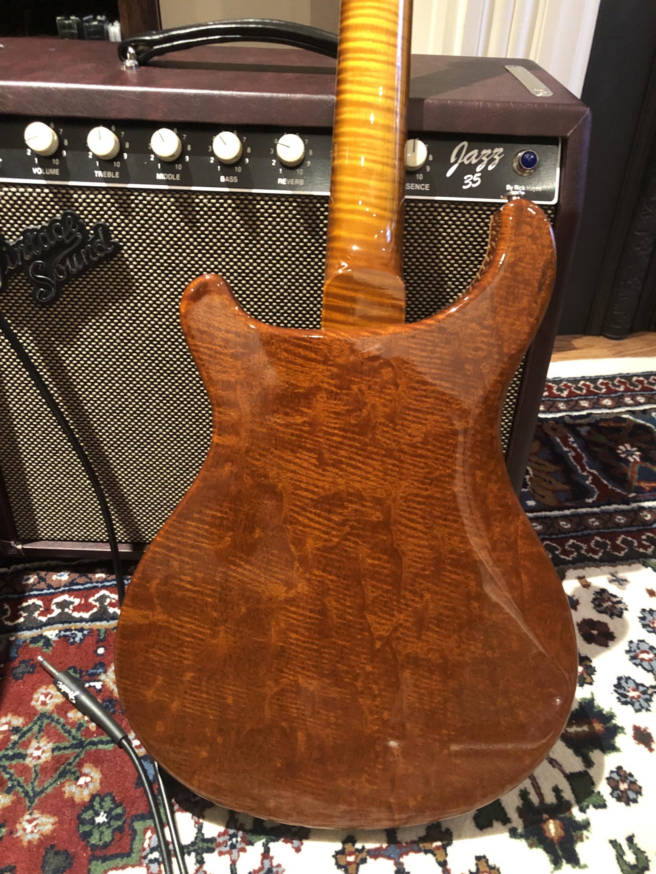 Any interest in a PRS 335/345/355 type guitar?-private-stock-jay-2-jpg