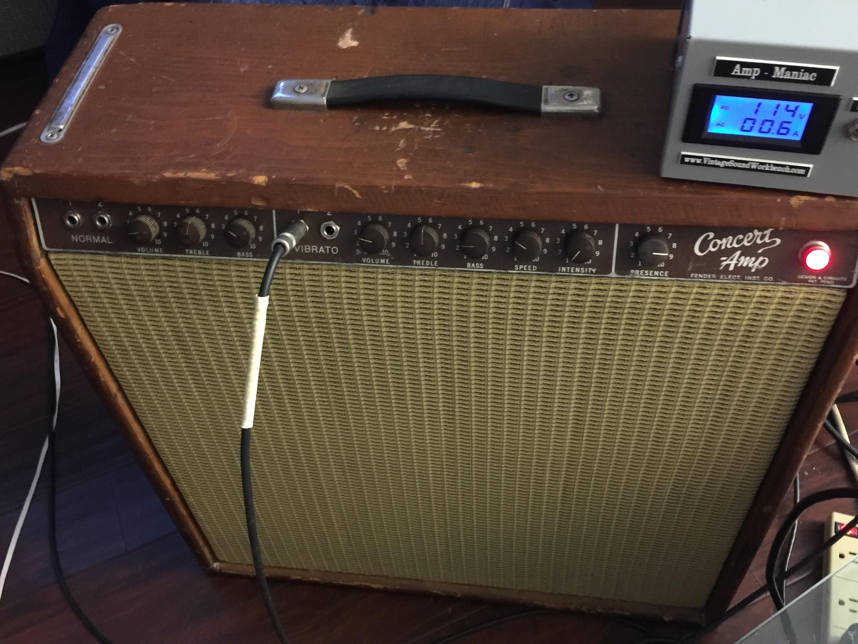 Twin reverb, which one?-1960-5g12a-jpg