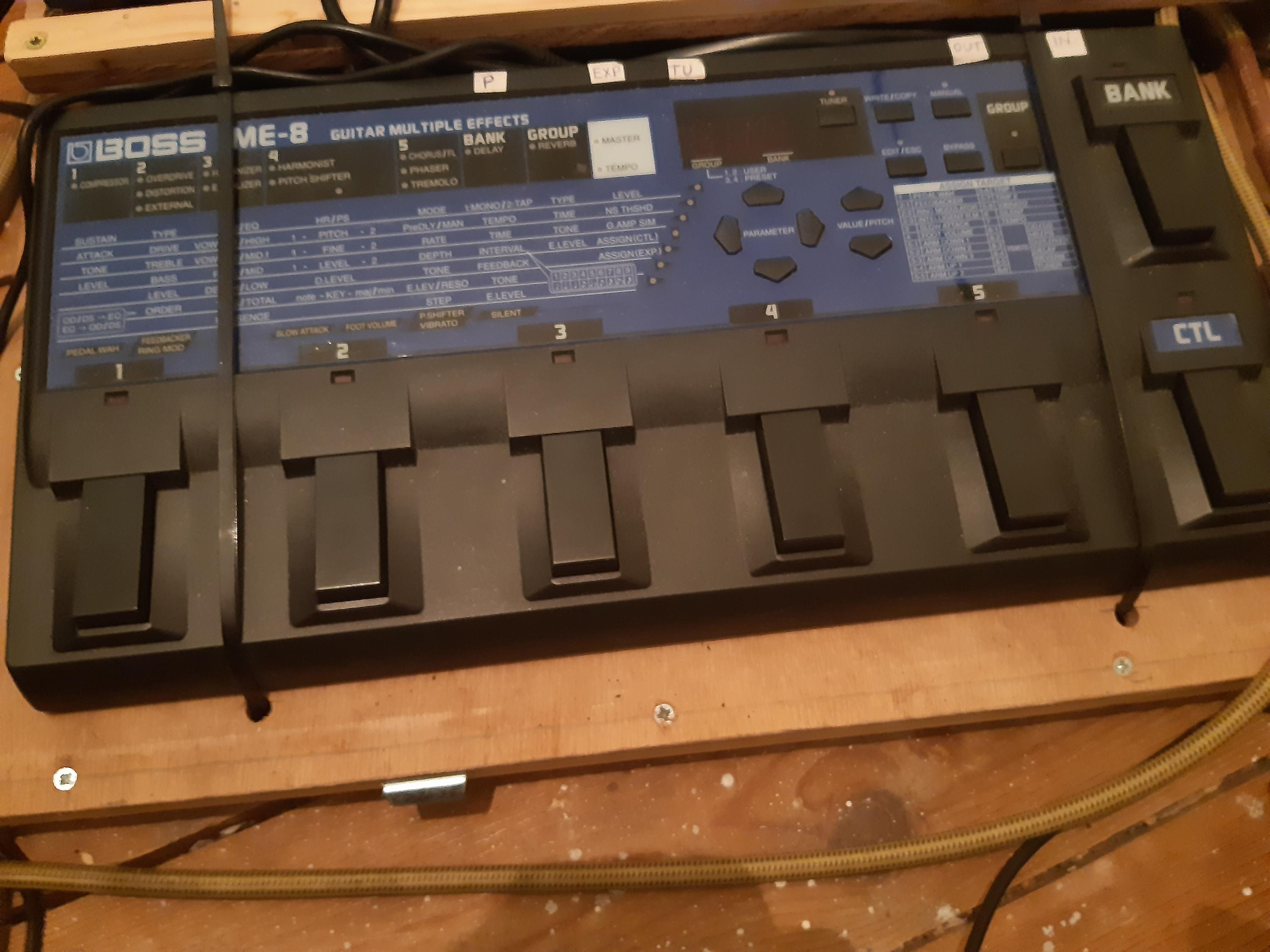 Dumping Multi FX-boss-me8-jpg