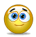 I played through a 5D3 Deluxe Thursday night-smiley_laughing_round_face-gif