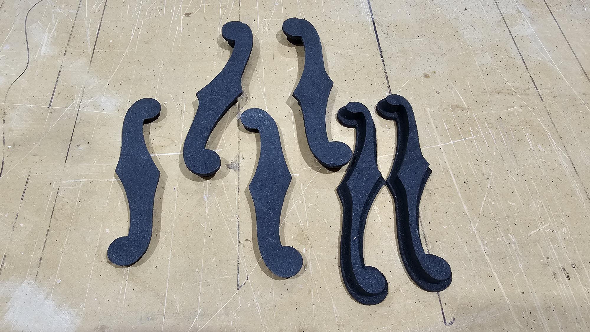 Need help with f-hole plug testing-20250923_163438-jpg