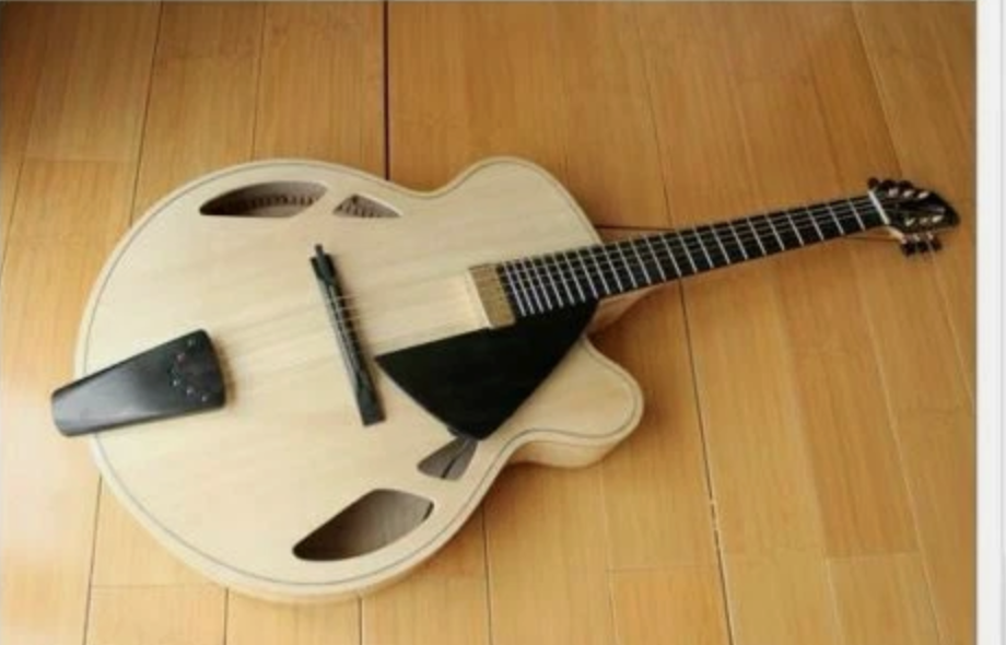 NGD Recording of Yunzhi Acoustic Archtop-screen-shot-2025-09-24-8-32-43-am-png