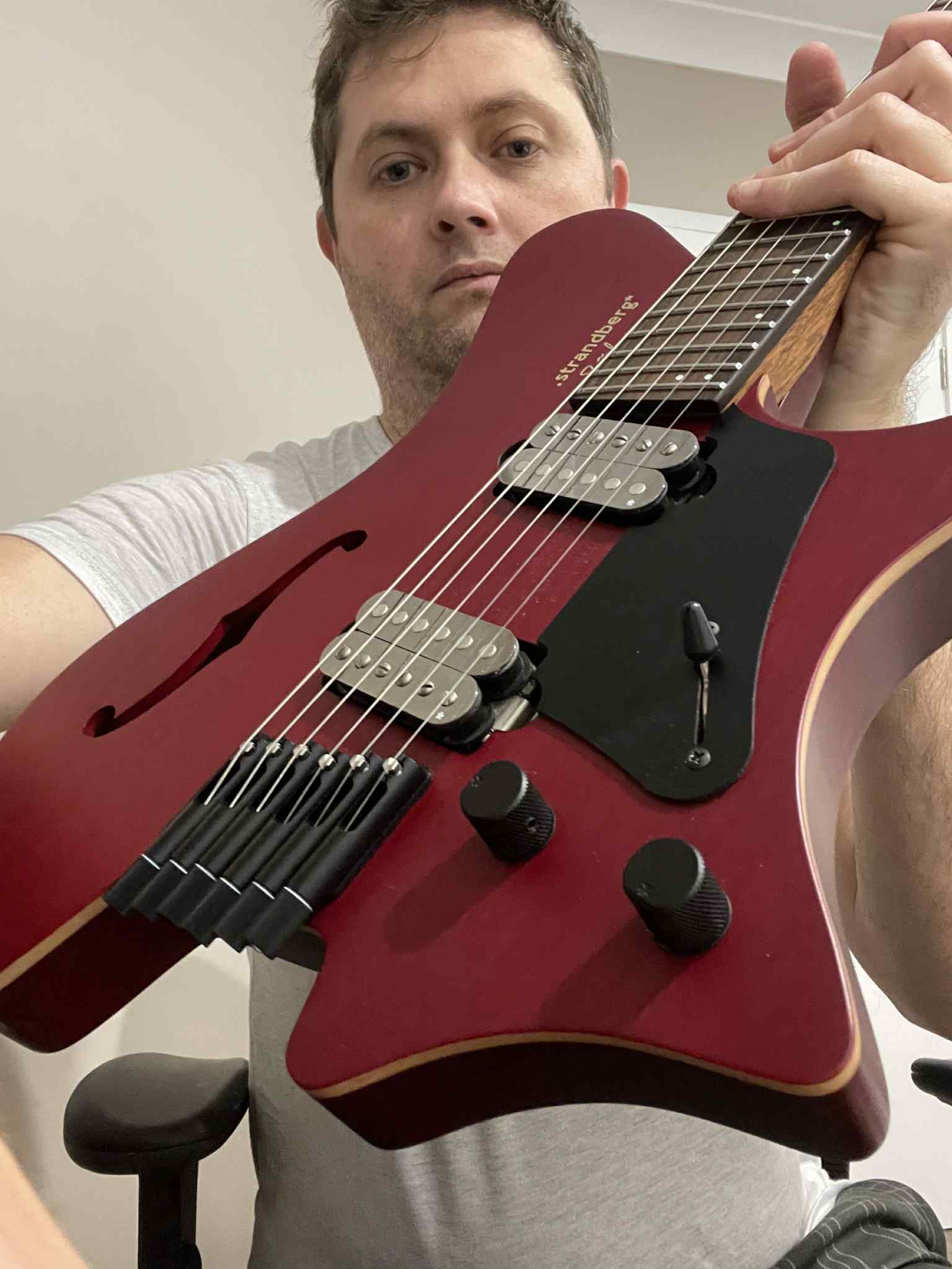 Why I Chose a Strandberg Jazz Salen for My Jazz Journey-9eec752b-2a12-451c-8d41-c8811180b570-jpg