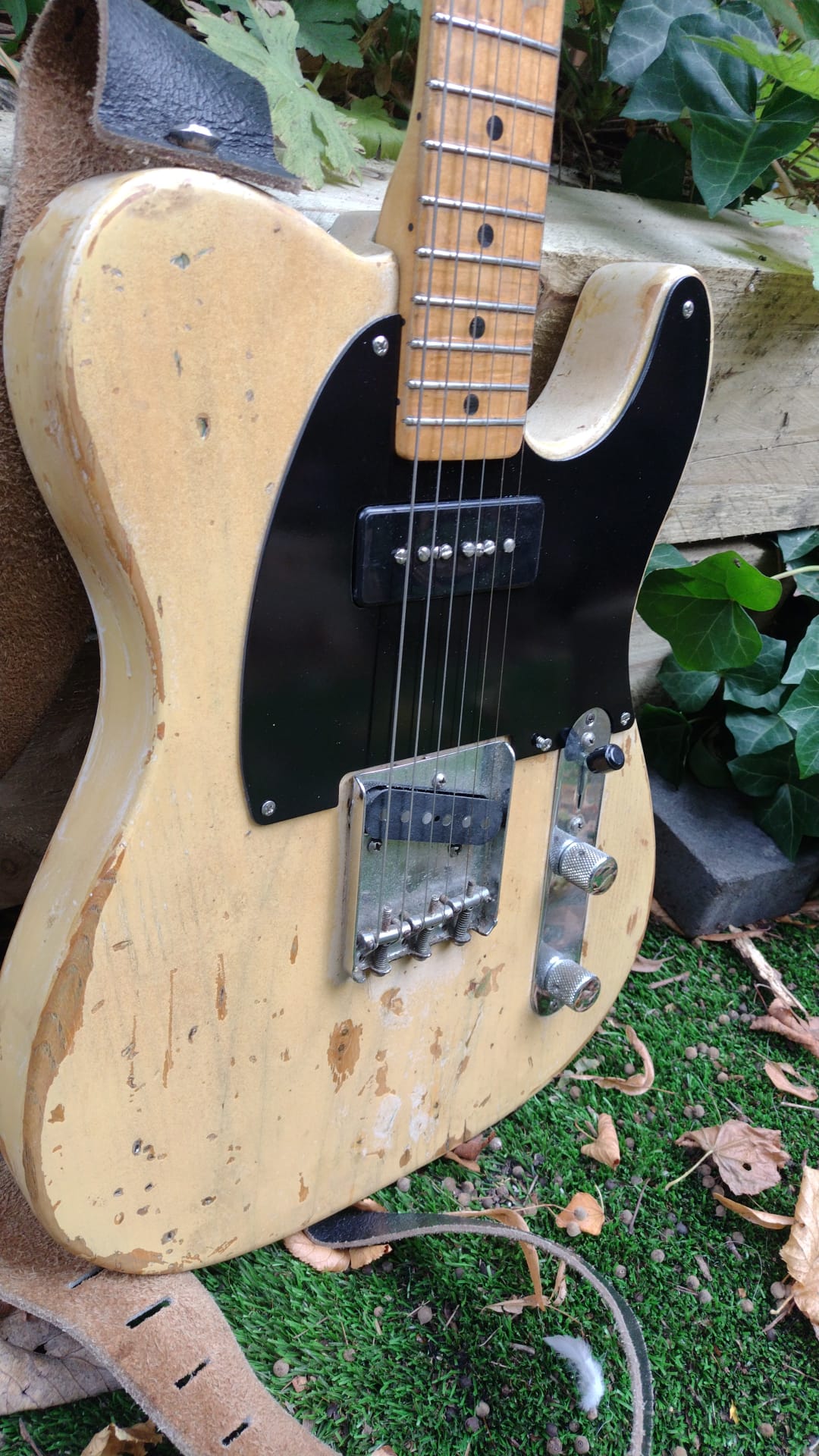 Telecaster Love Thread, No Archtops Allowed-tele2-jpg