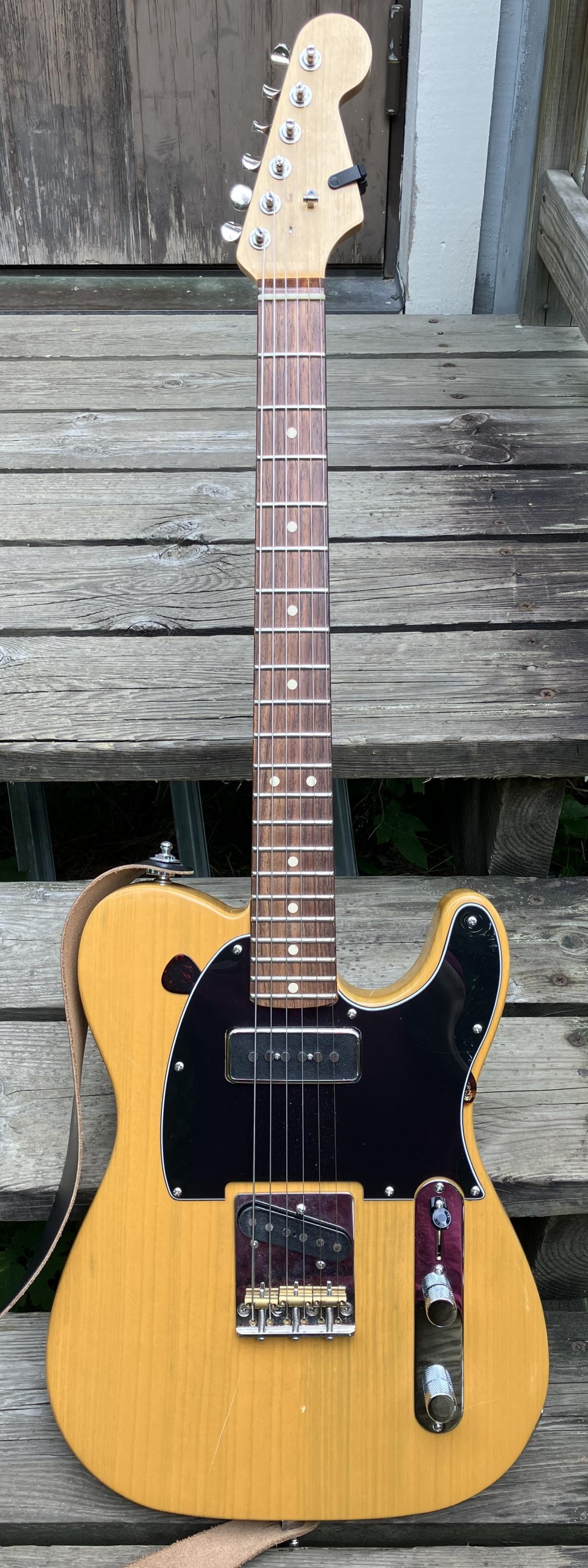Telecaster Love Thread, No Archtops Allowed-img_2056-jpg