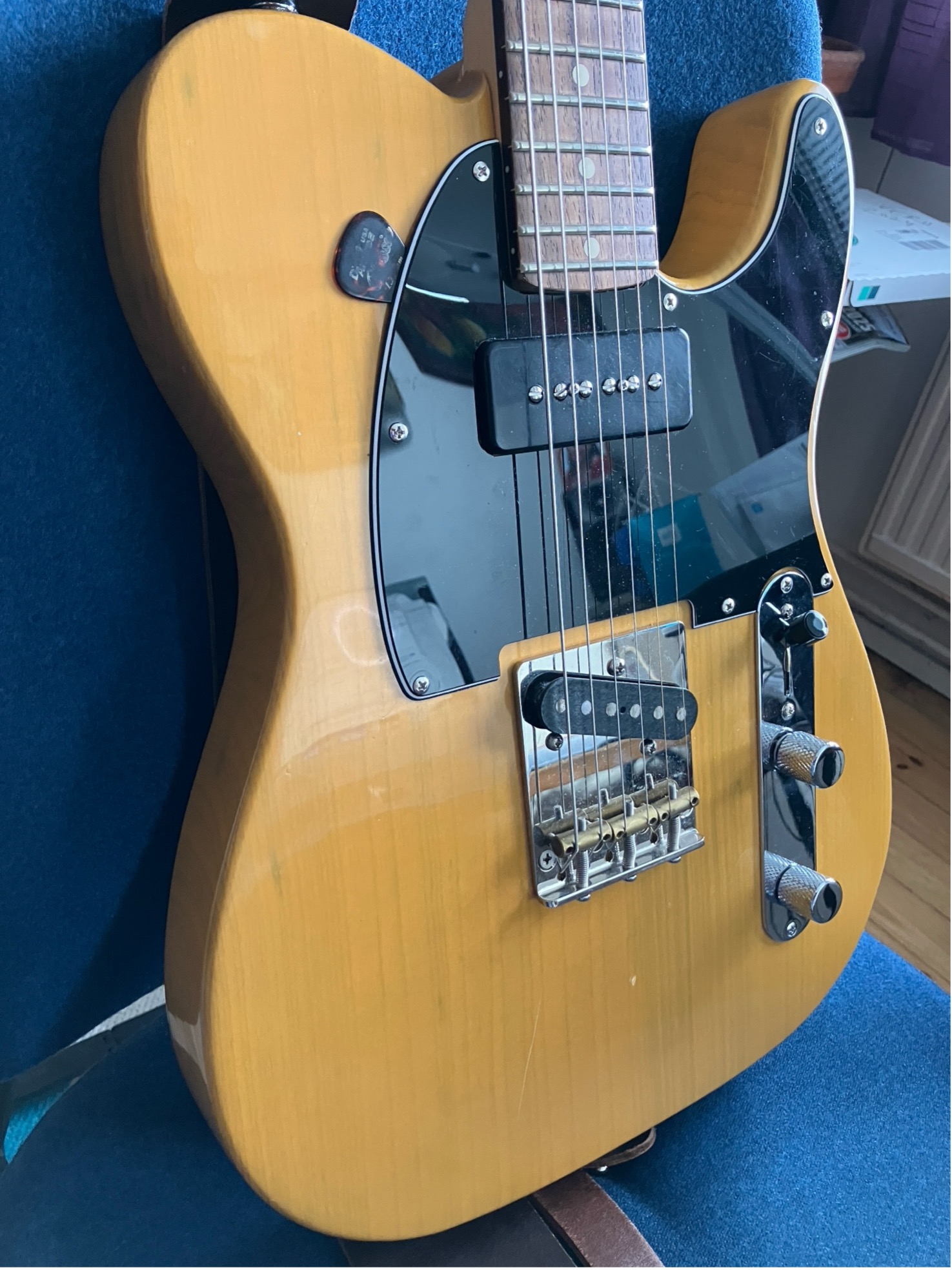 Telecaster Love Thread, No Archtops Allowed-img_1655-jpg