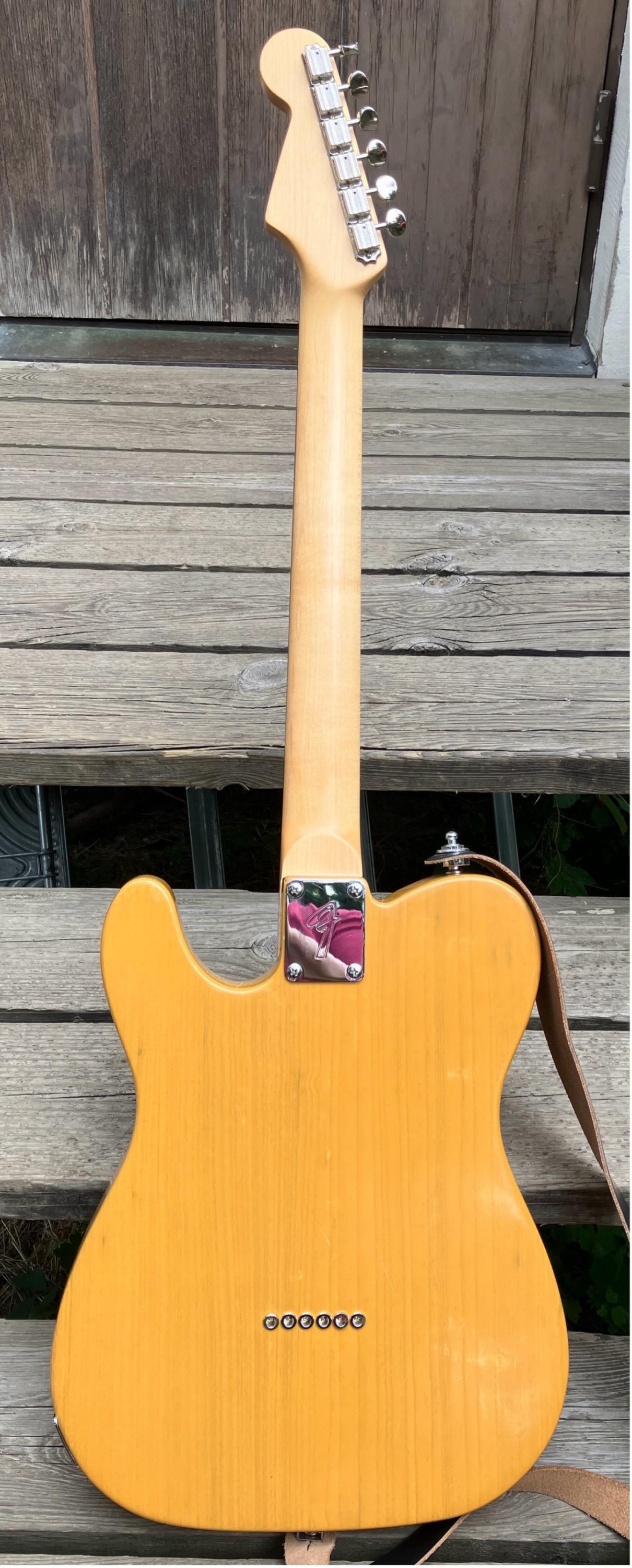 Telecaster Love Thread, No Archtops Allowed-teletakaa-jpg