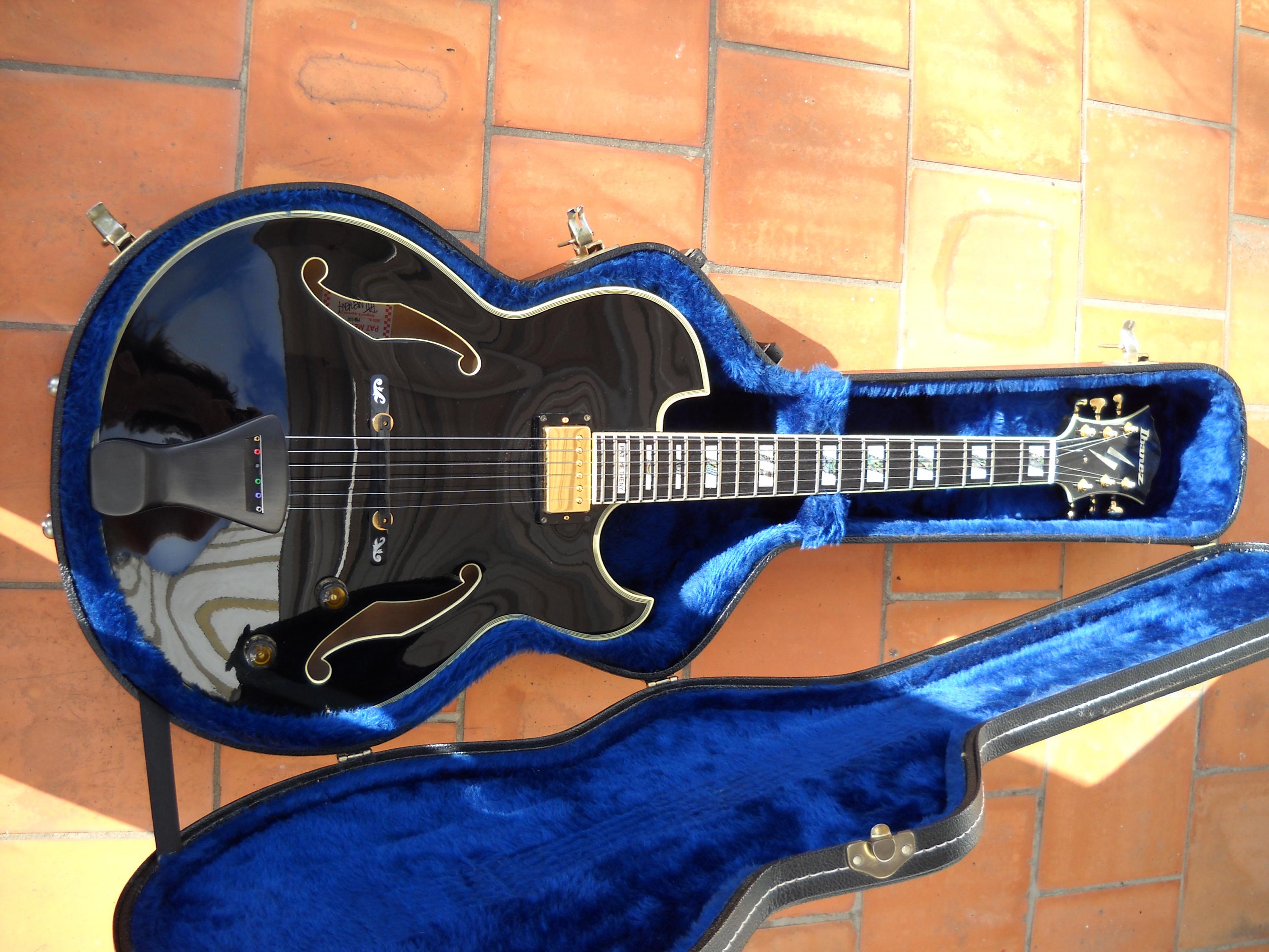 My Ibanez AF207's tailpiece just broke.-dscn0250-jpg