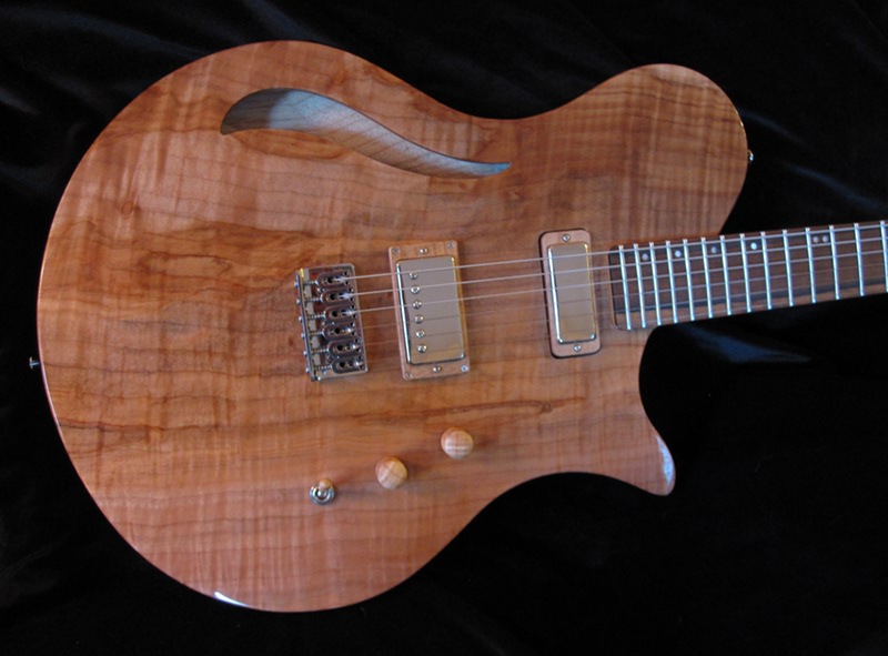A beautiful new design from Yuki Nishgaki-j285singlewing1top-jpg