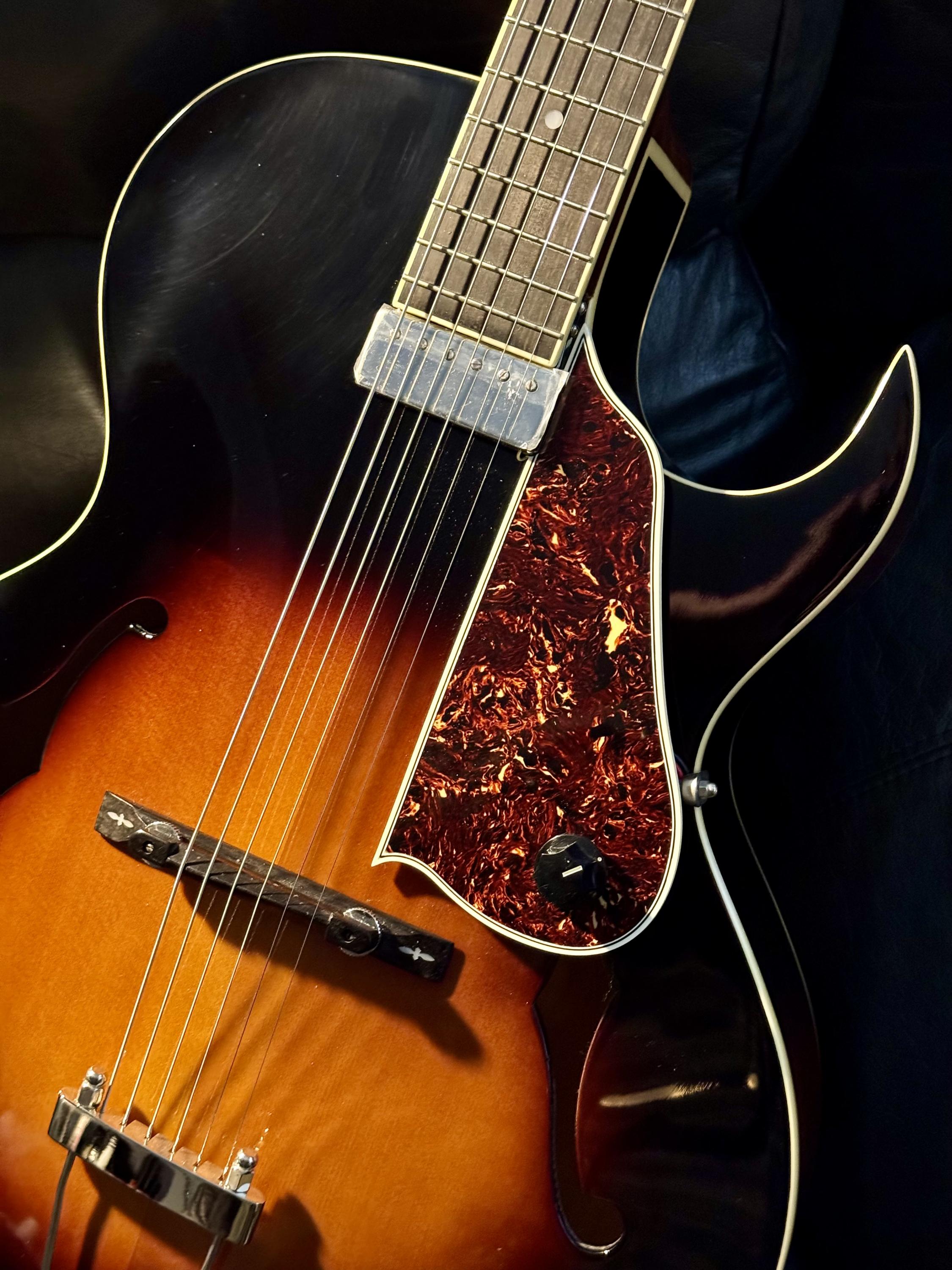 Heritage Guitars "Ascent Collection"-img_2962-jpg