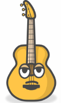 Are Epiphones serious guitars?-screenshot-2025-09-26-081755-png