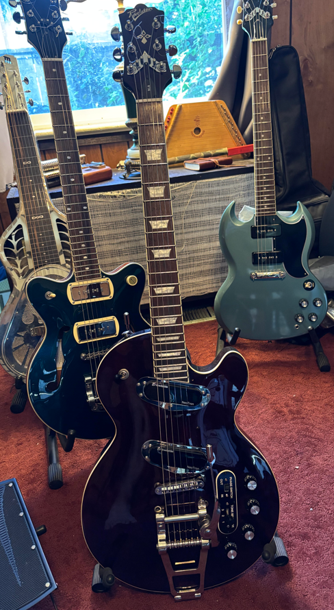 Neodymium pickups / Les Paul Personal-screenshot-2025-09-26-100313-png