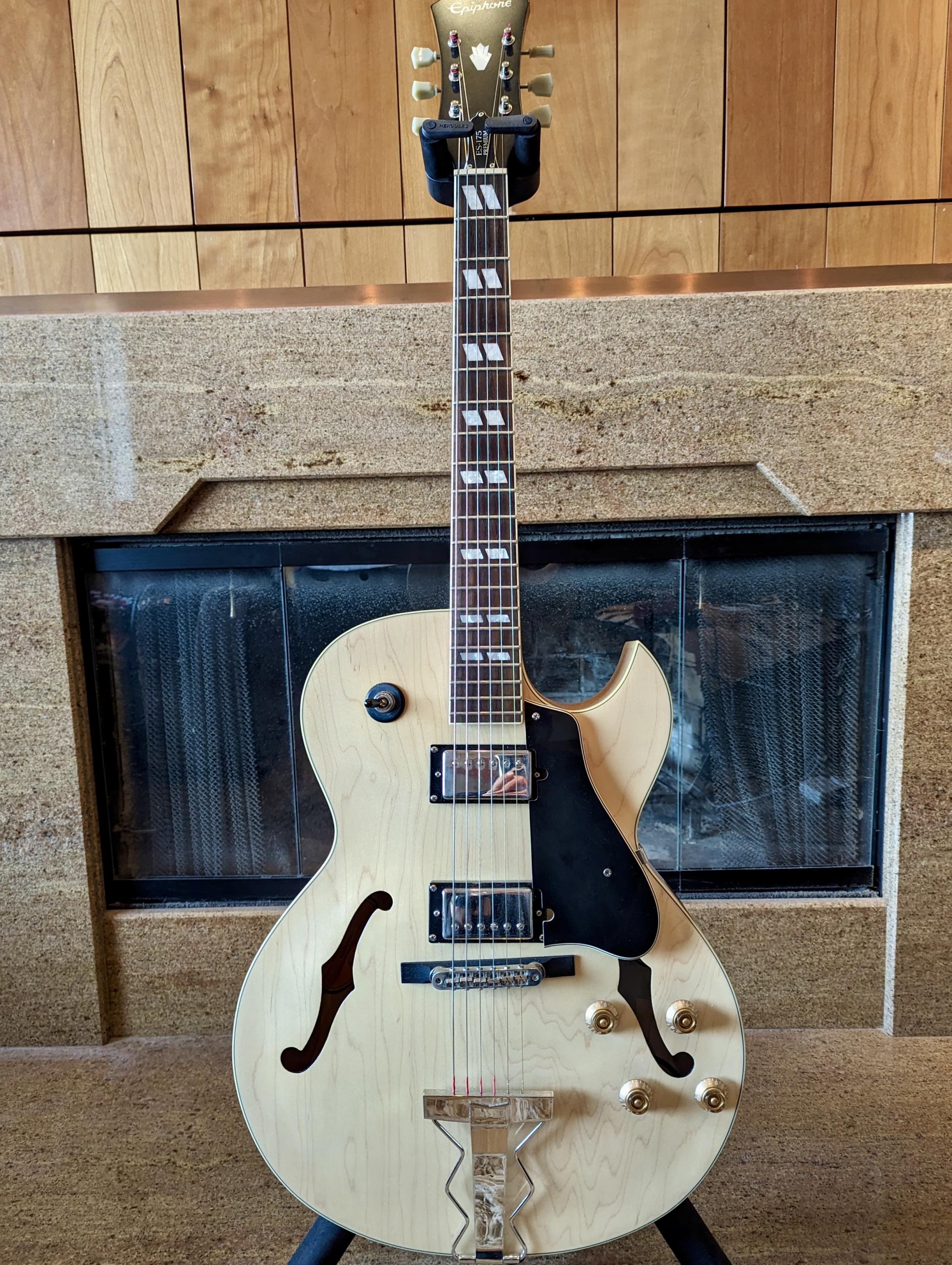 Are Epiphones serious guitars?-img_2422-jpg